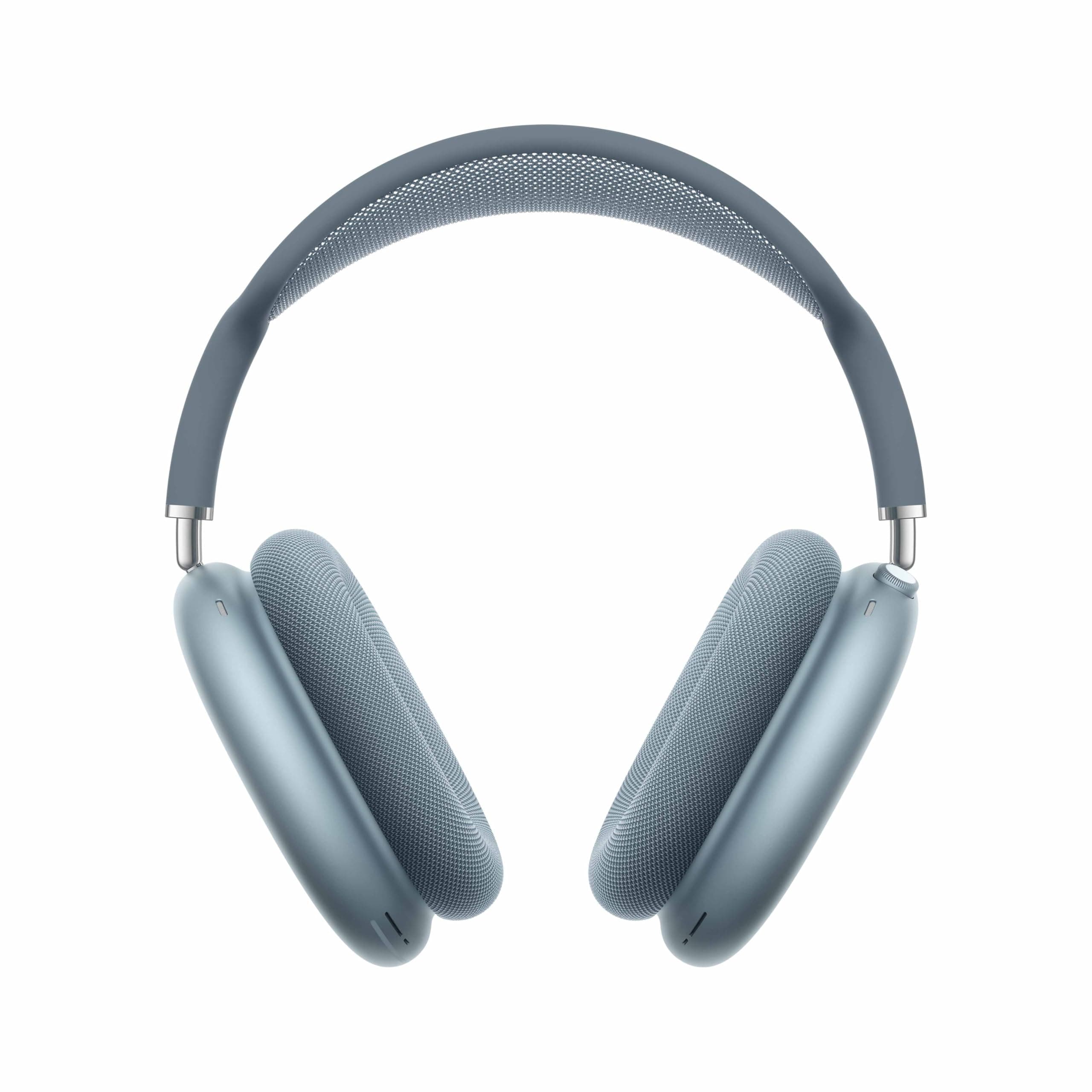 Apple AirPods Max 2 - Blue