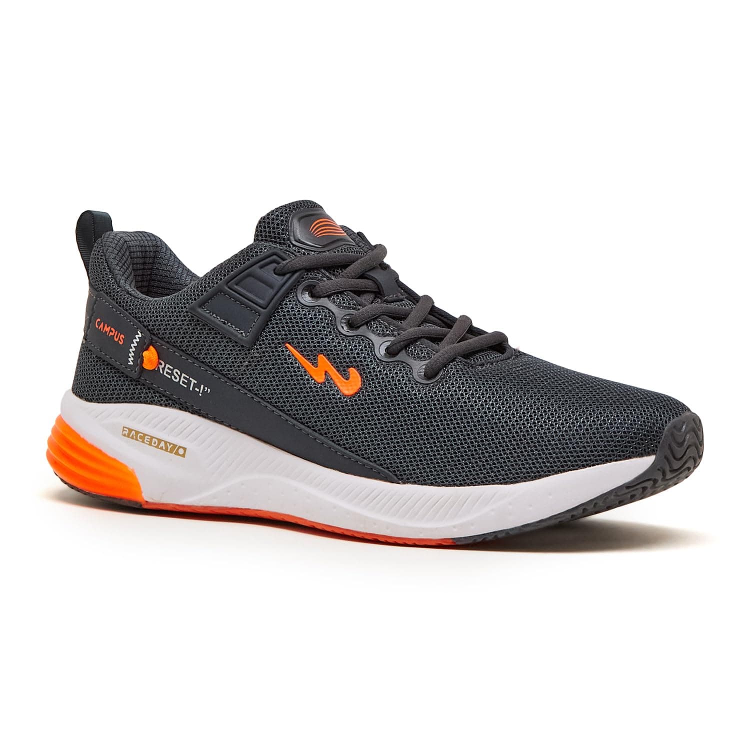 Campus Men's Refresh PRO Running Shoes