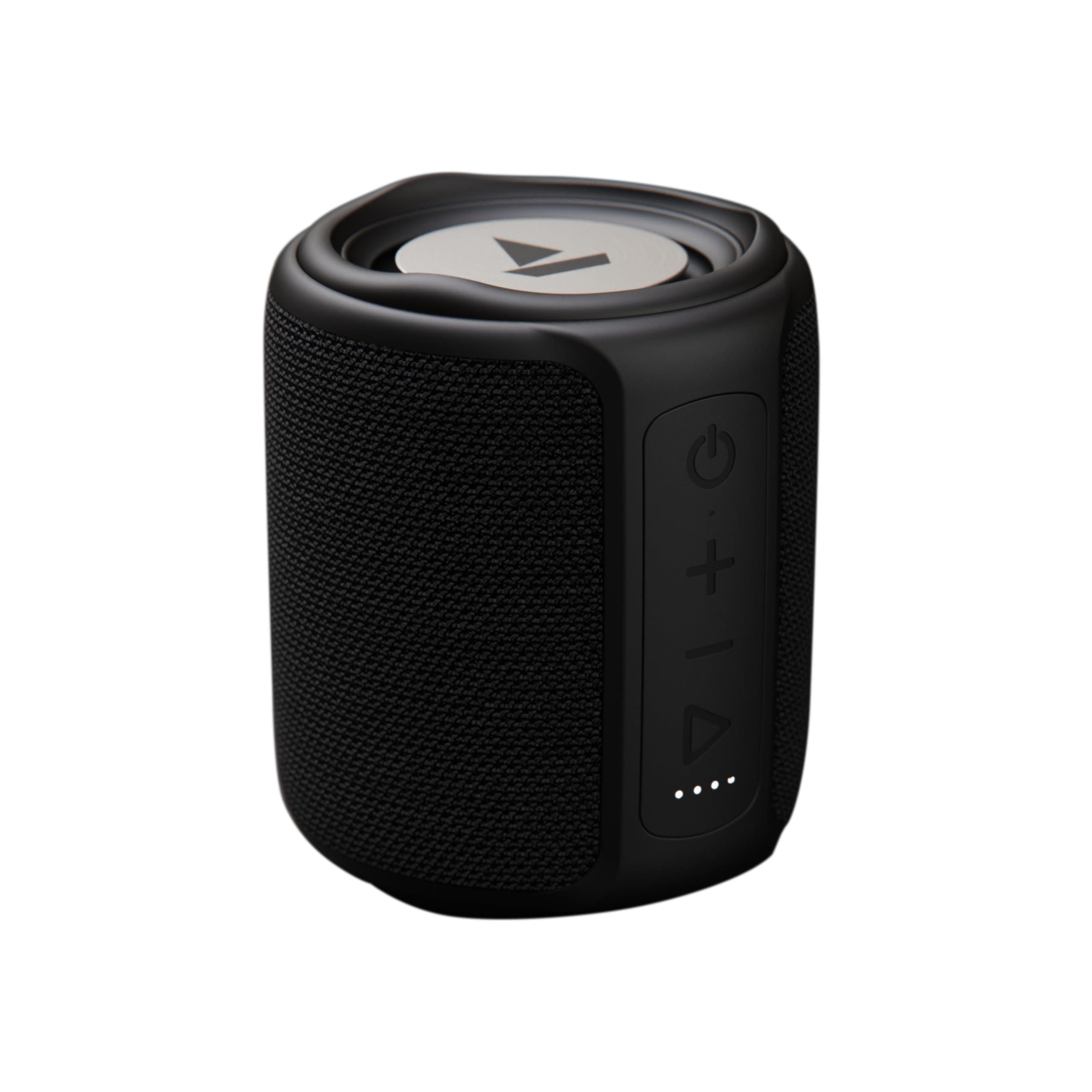boAt Stone 350 Bluetooth Speaker(Black)