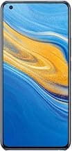 (Renewed) Vivo X50 (Frost Blue, 8GB RAM, 256GB Storage) Without Offer