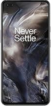 (Renewed) OnePlus Nord 5G (Gray Onyx, 8GB RAM, 128GB Storage)