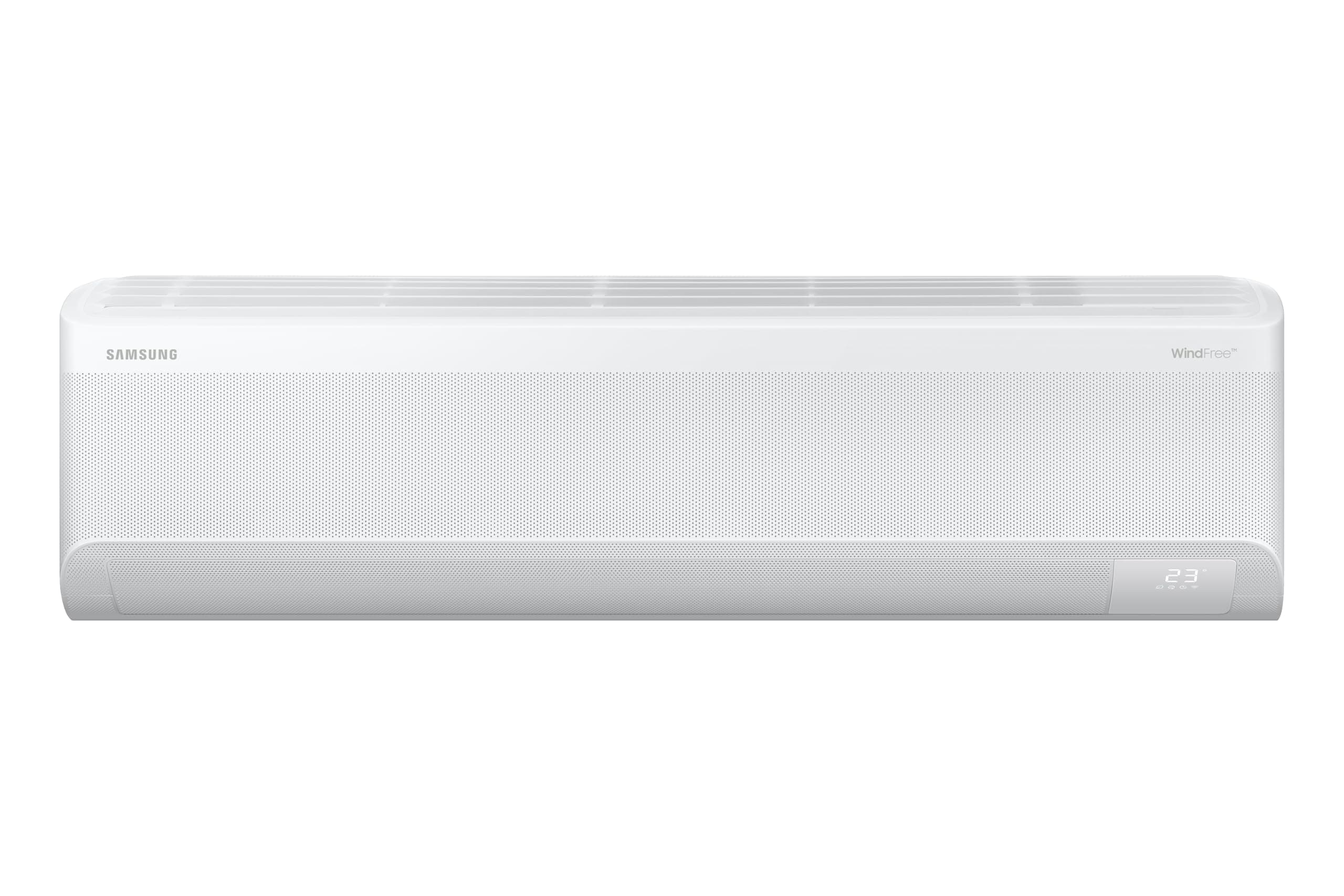 Samsung 1.5 Ton 5 Star Bespoke AI Inverter Smart Split AC (2026 Model, WiFi, Energy Saving, Voice Control, Powerful Cooling, Copper, Digital Inverter,...