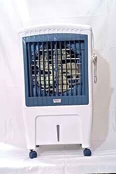 Sanddy SG-2020 Air Cooler White Color 35 Litre
