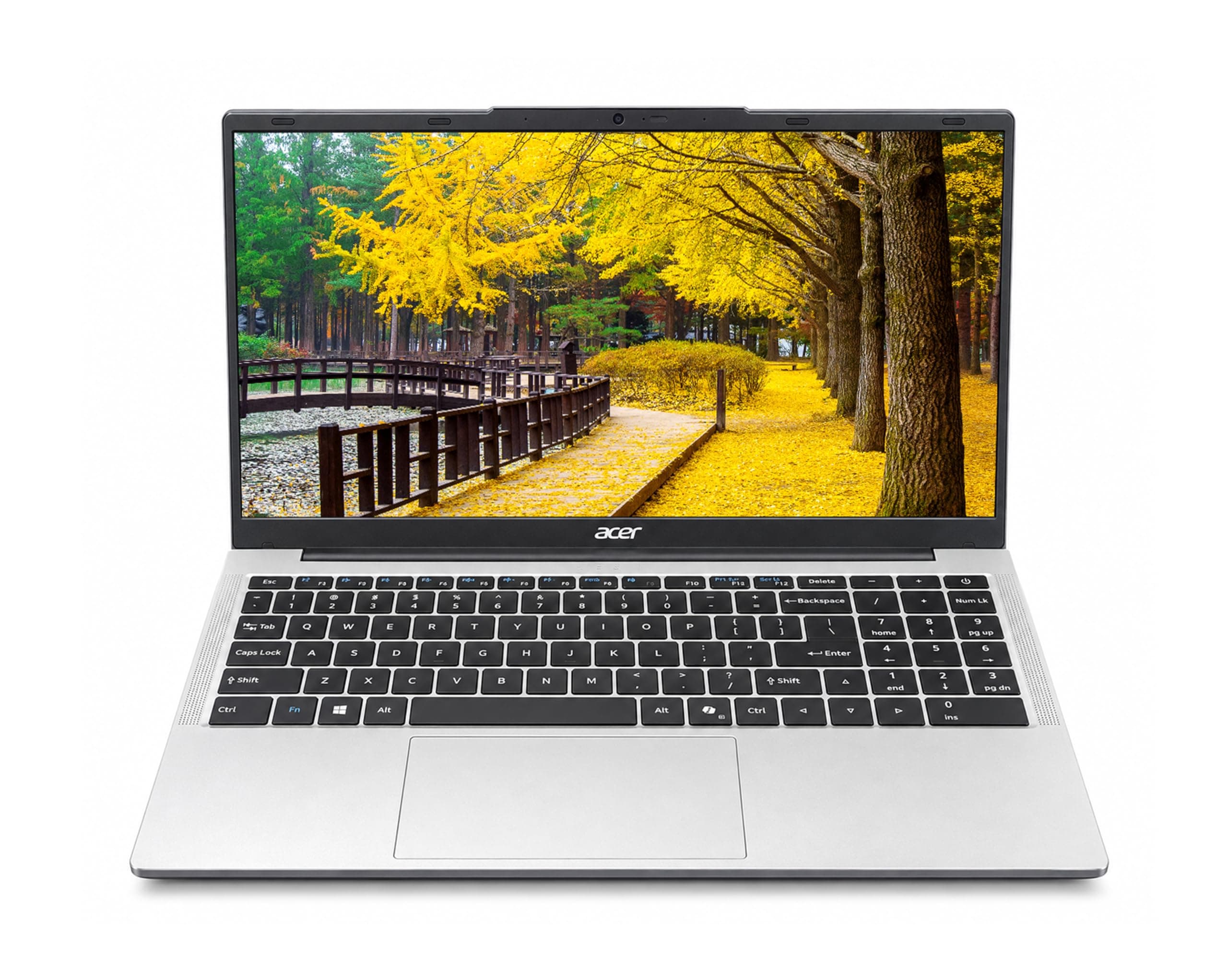 Acer Aspire 3 (2026), Intel Core i3 13th Gen 1305U - (16 GB/500 GB SSD/Intel UHD Graphics/Windows 11 Home) Thin and Light ...
