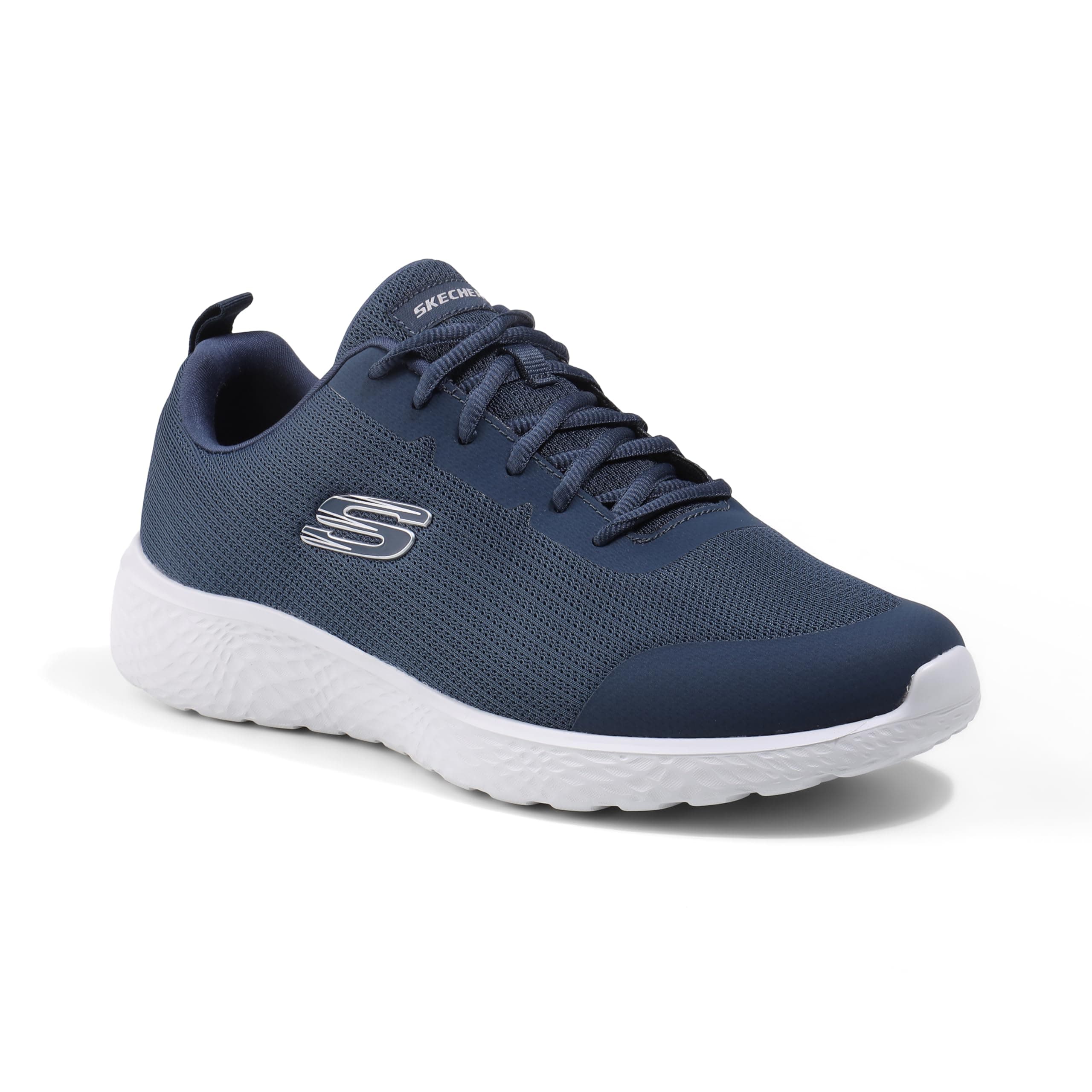 Skechers Men Modern Cool Sneakers