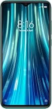 (Renewed) Redmi Note 8 Pro (Gamma Green, 6GB RAM, 128GB Storage with Helio G90T Processor)