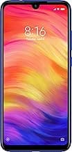 Redmi Xiaomi Note 7 Pro Phone (Blue, 4GB, 64GB)