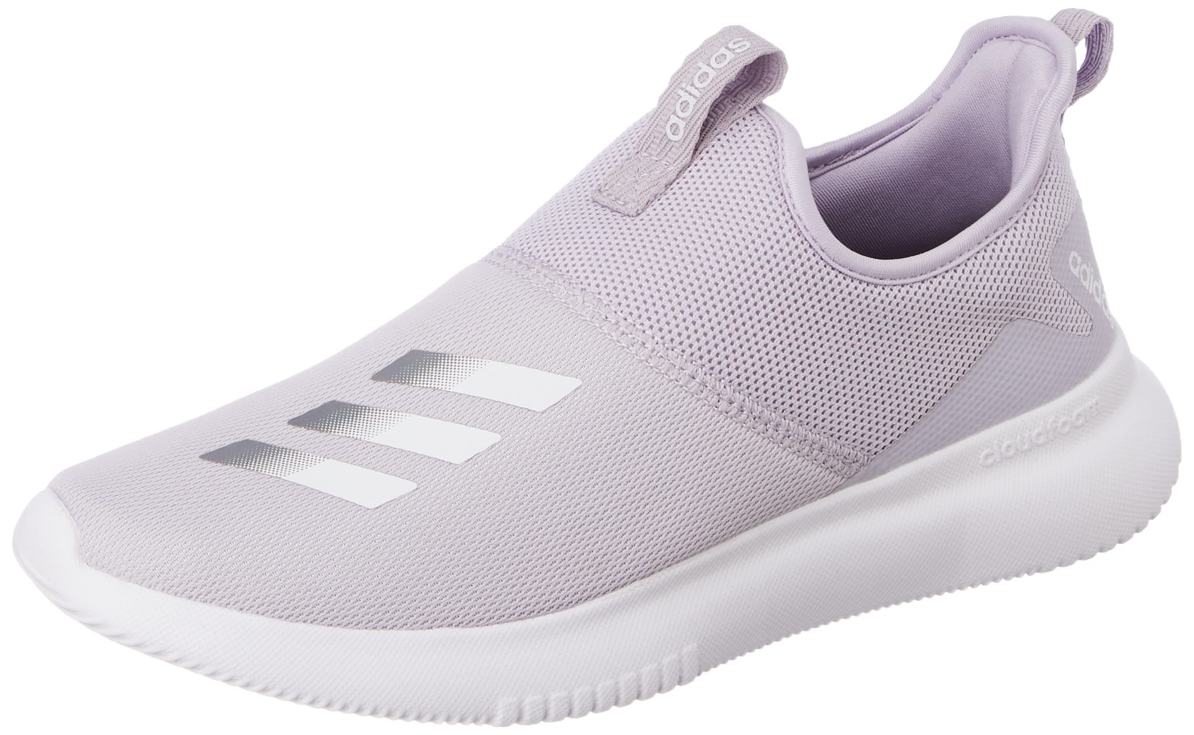 Adidas Womens Sheenwalk W Walking Shoe
