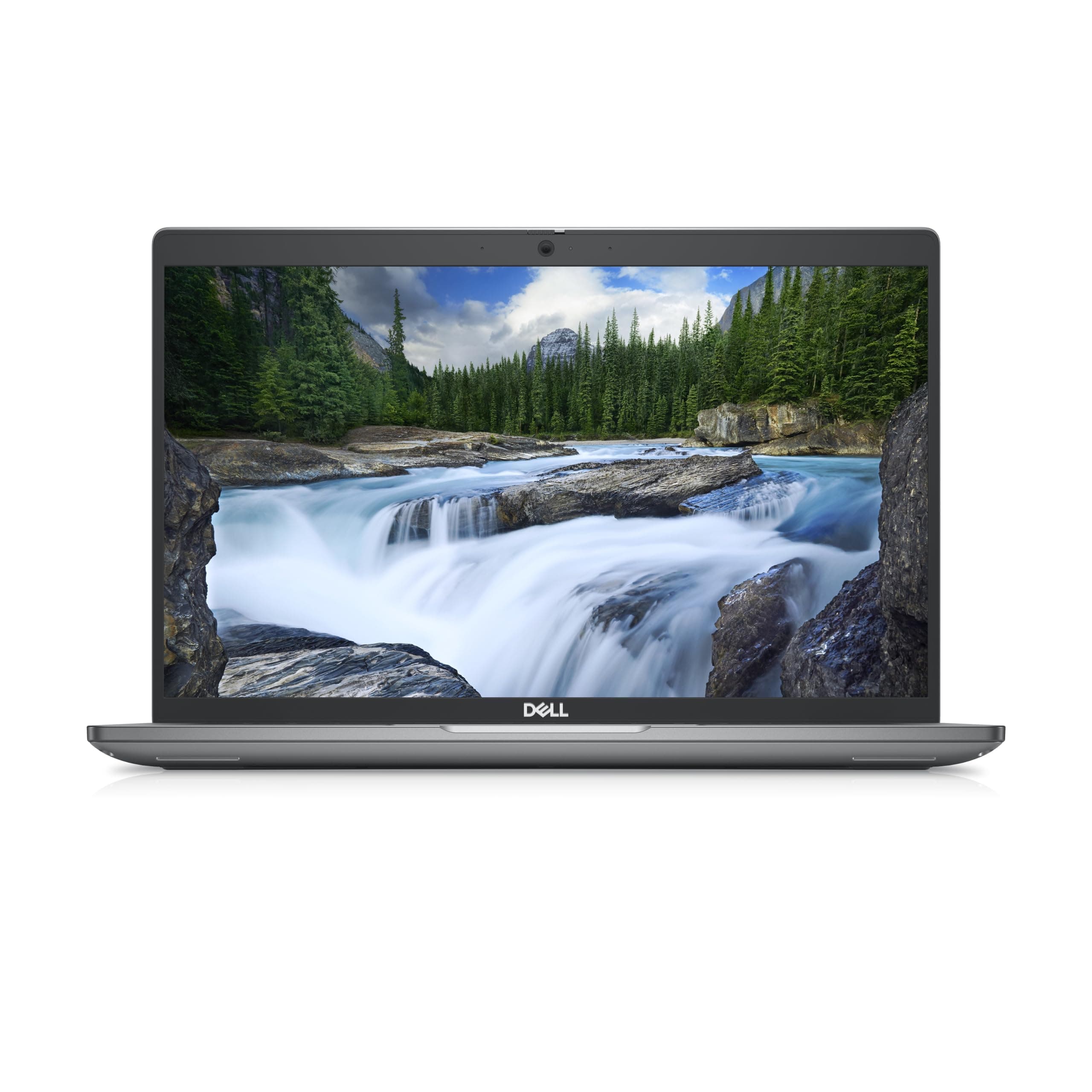 Dell Latitude 5440 Laptop - 14" FHD AG Display - Intel Core i7-1355U 10 Core (13th Gen) - 512GB SSD - 16GB RAM - 4 Years ProSupport - Windows 11 pro