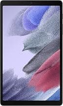 Samsung Galaxy Tab A7 Lite 22.05 cm (8.7 inch), Slim Metal Body, Dolby Atmos Sound, RAM 3 GB, ROM 32 GB Expandable, Wi-Fi-only Tablet, Gray
