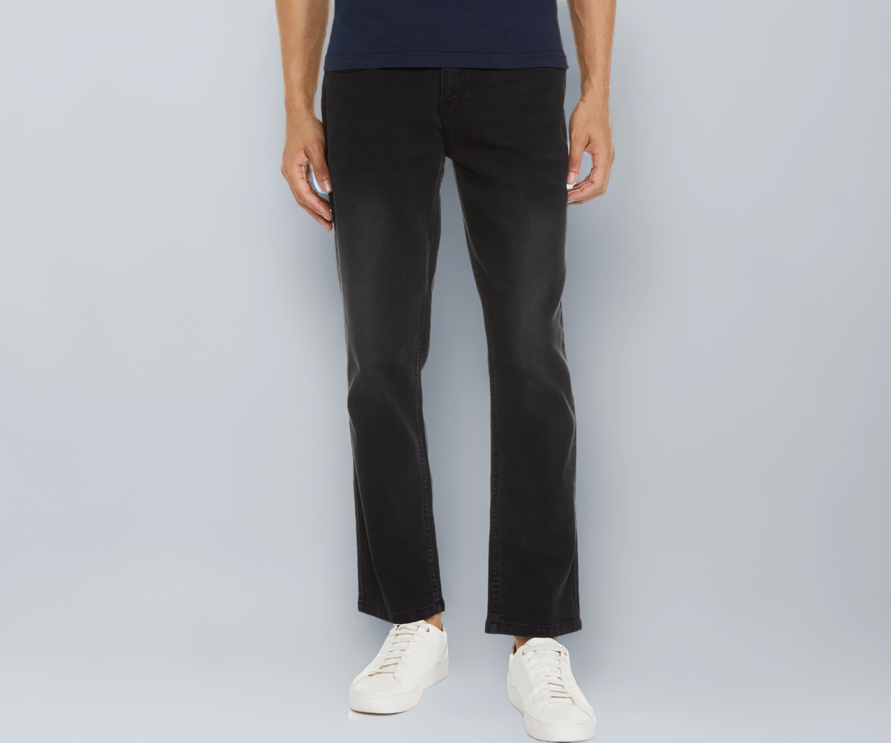 INKD Men Jeans