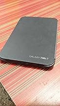 Samsung Galaxy Tab2 GT-P3100