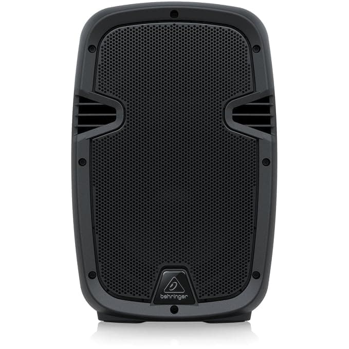 Behringer PK108 Passive 350-Watt 8" PA Speaker System