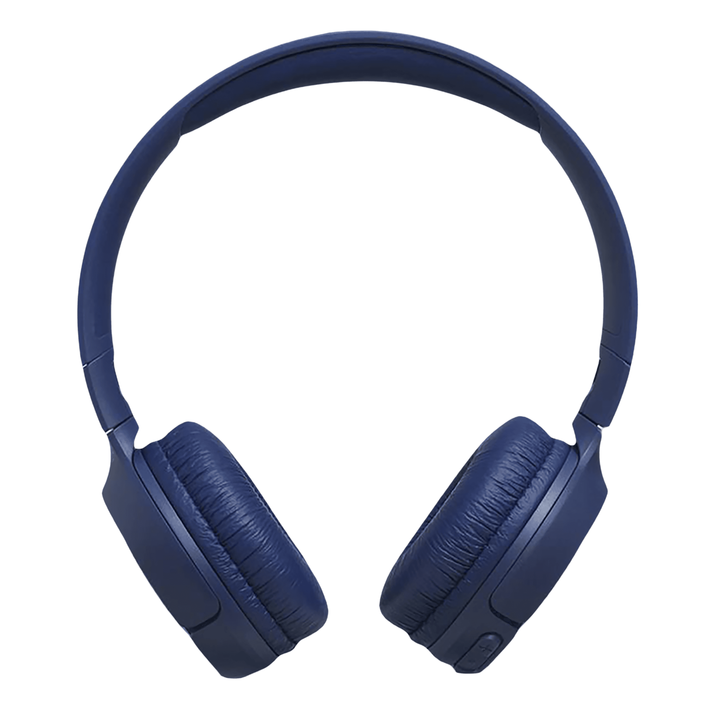 JBL Wireless Headphones (Tune 500BT, Blue) - Price, Specifications & Features