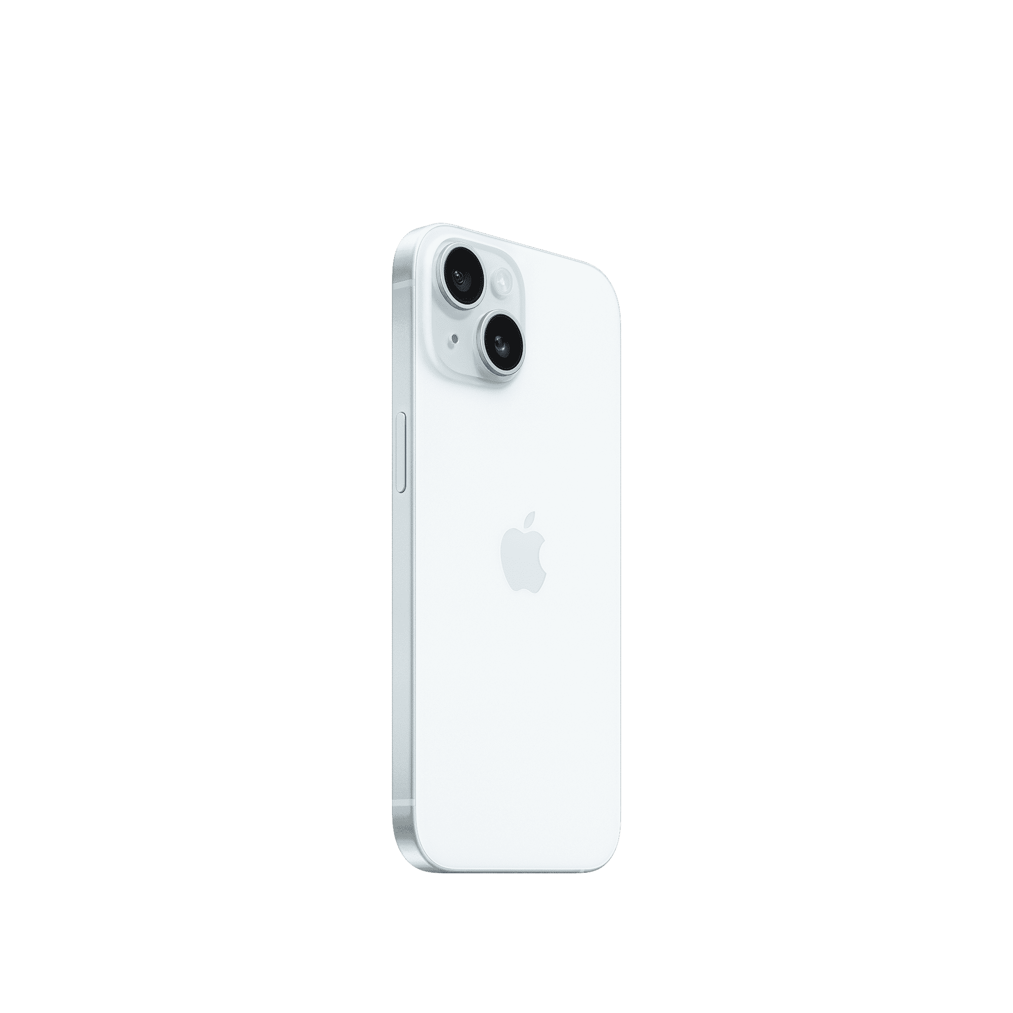 Apple iPhone 15 (256GB, Blue)