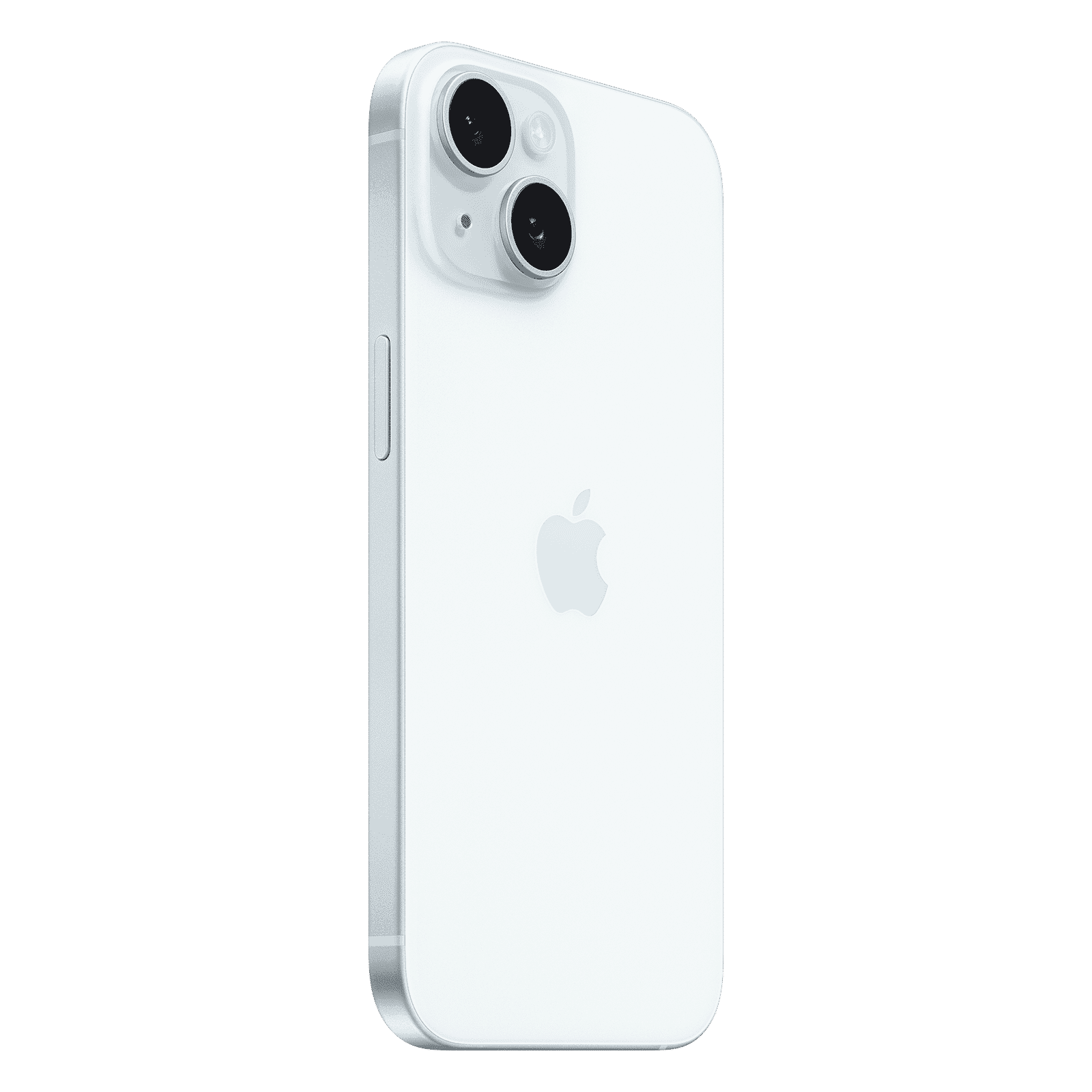 Apple iPhone 15 (512GB, Blue)