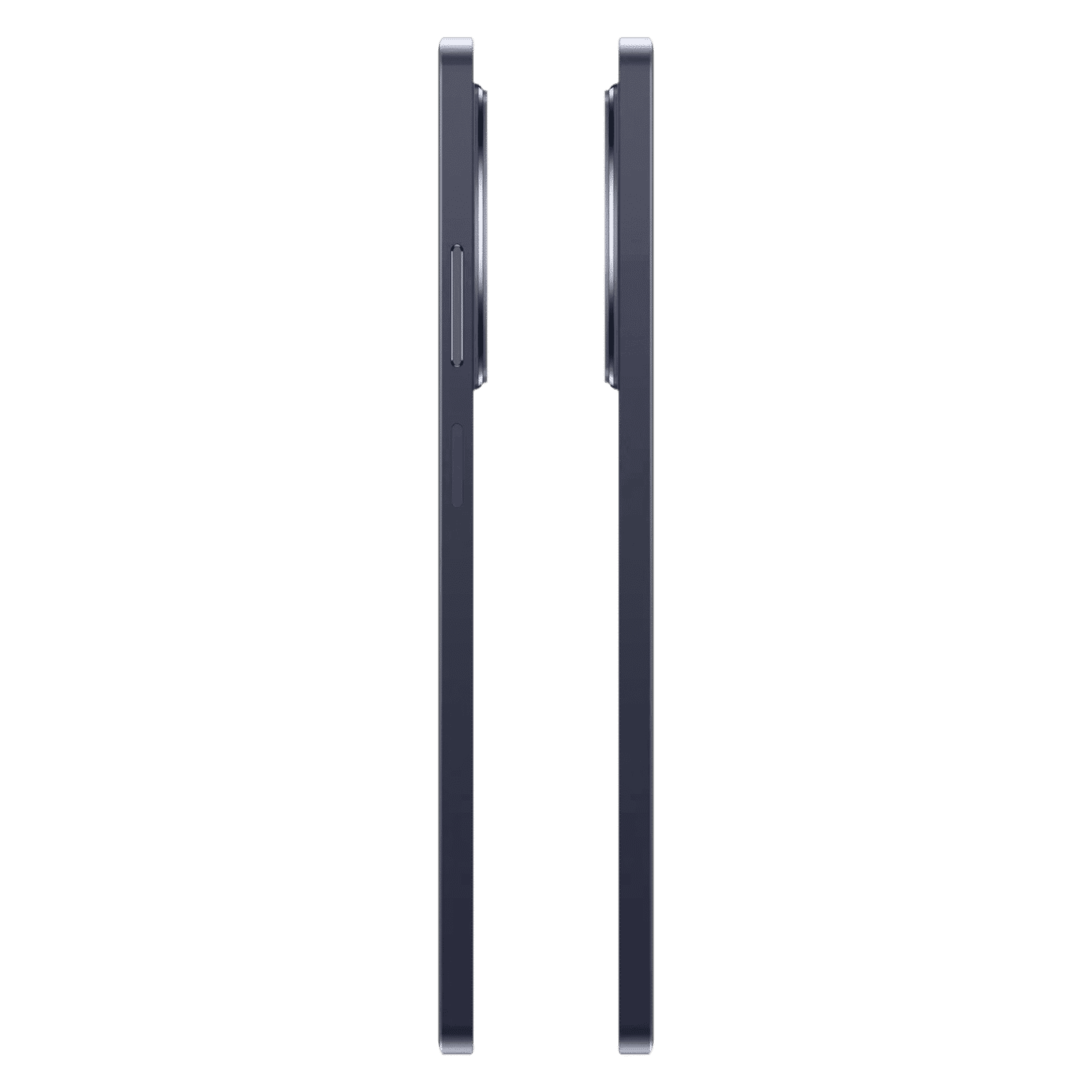 realme 13 5G (8GB RAM, 128GB, Dark Purple)