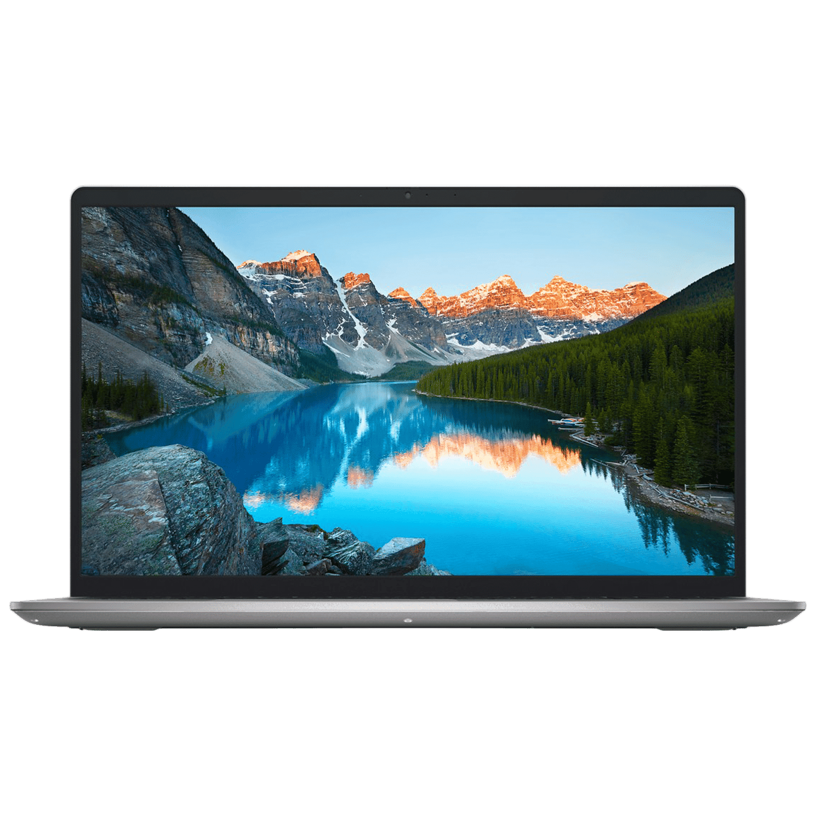 Dell Inspiron 3530 Intel Core i3 13th Gen (15.6 inch, 8GB, 1TB, Windows 11, MS Office 2021, Intel UHD Graphics, Full HD LED-Backlit Display, Silver, IN3530XCMNV001ORS1)