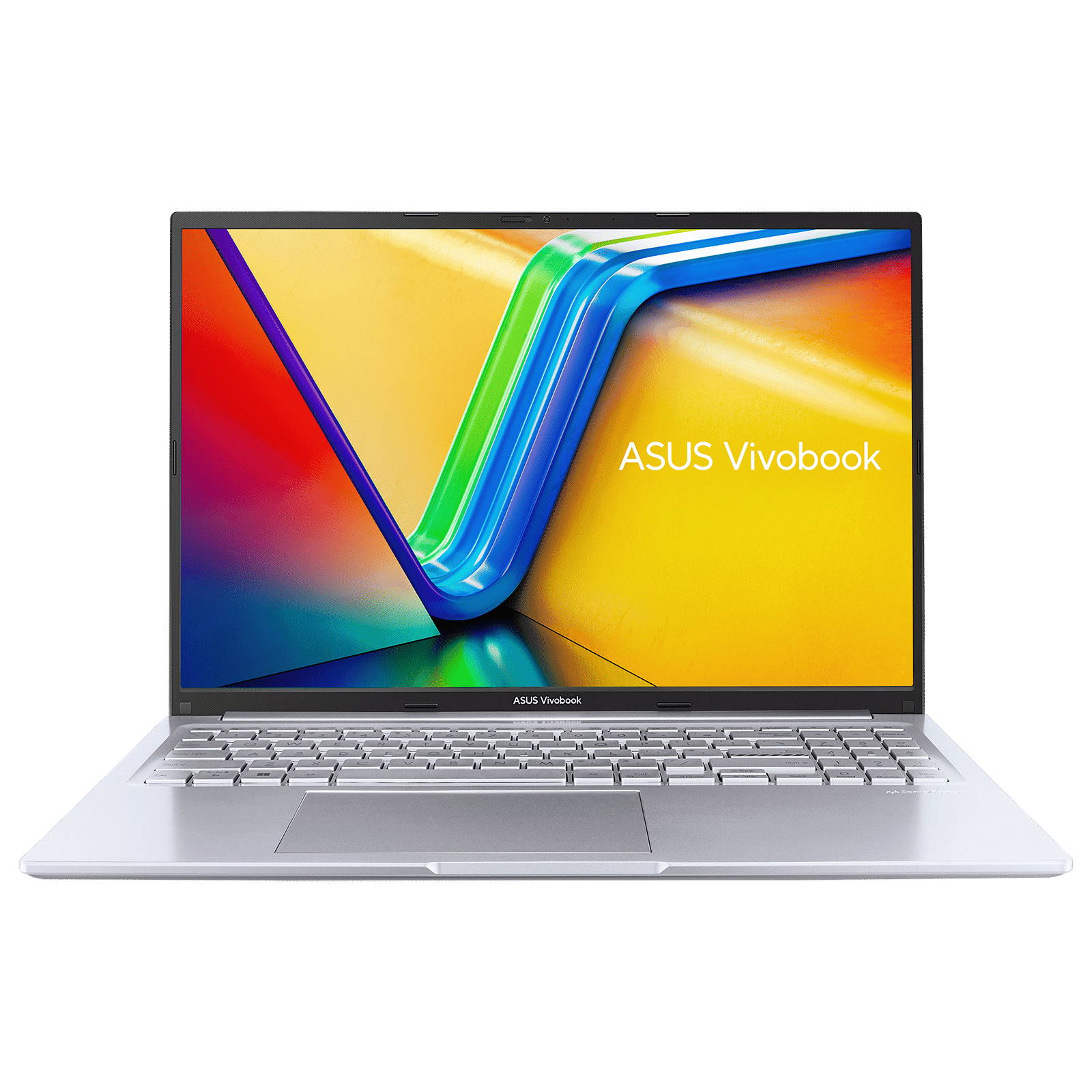 ASUS Vivobook 16 X1605VA-MB1627WS Intel Core i5 13th Gen Thin & Light Laptop (16GB, 512GB SSD, Windows 11 Home, 16 inch WUXGA IPS Display, MS Office 2...