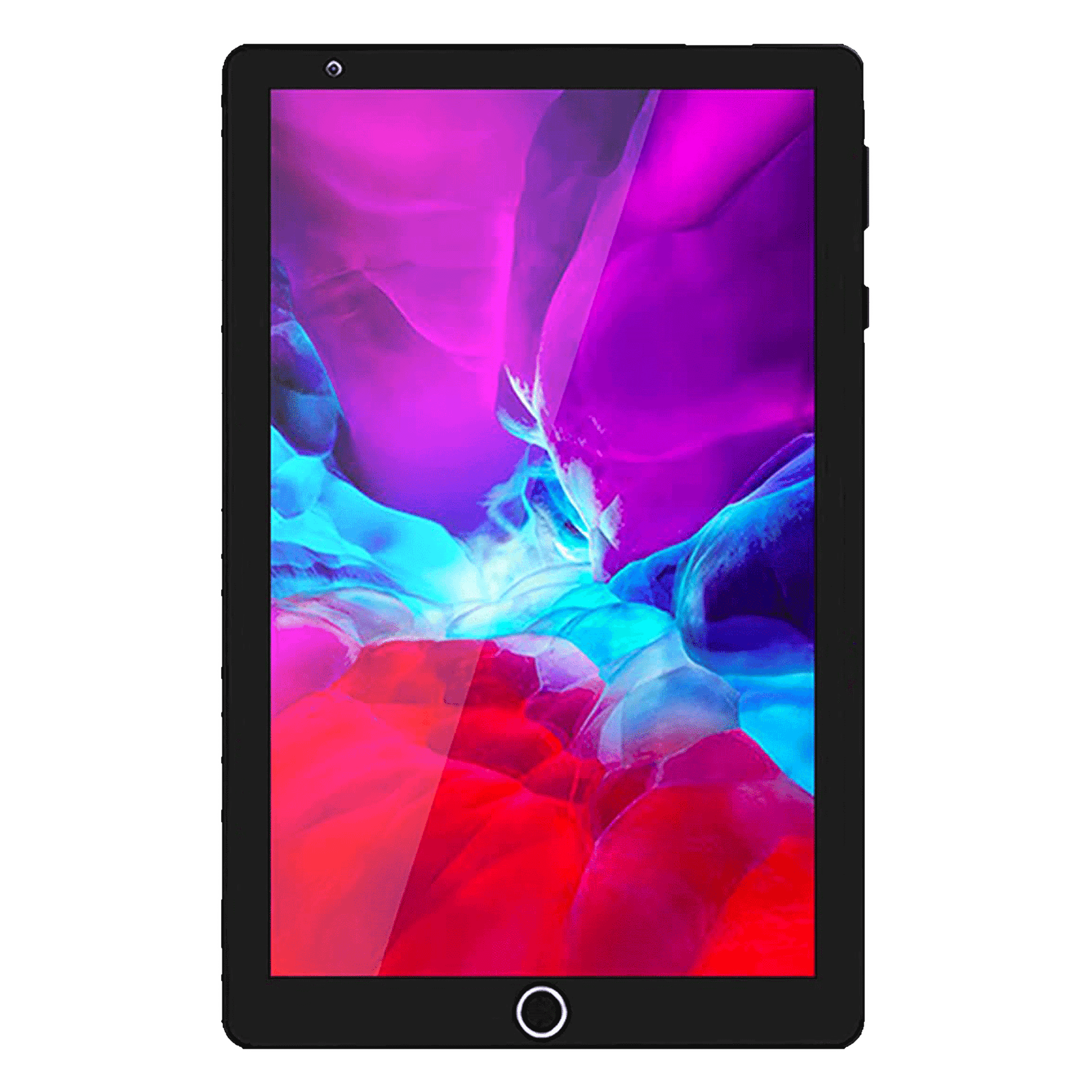 I KALL N16 Wi-Fi+3G Android Tablet (8 Inch, 2GB RAM, 16GB ROM, Black)