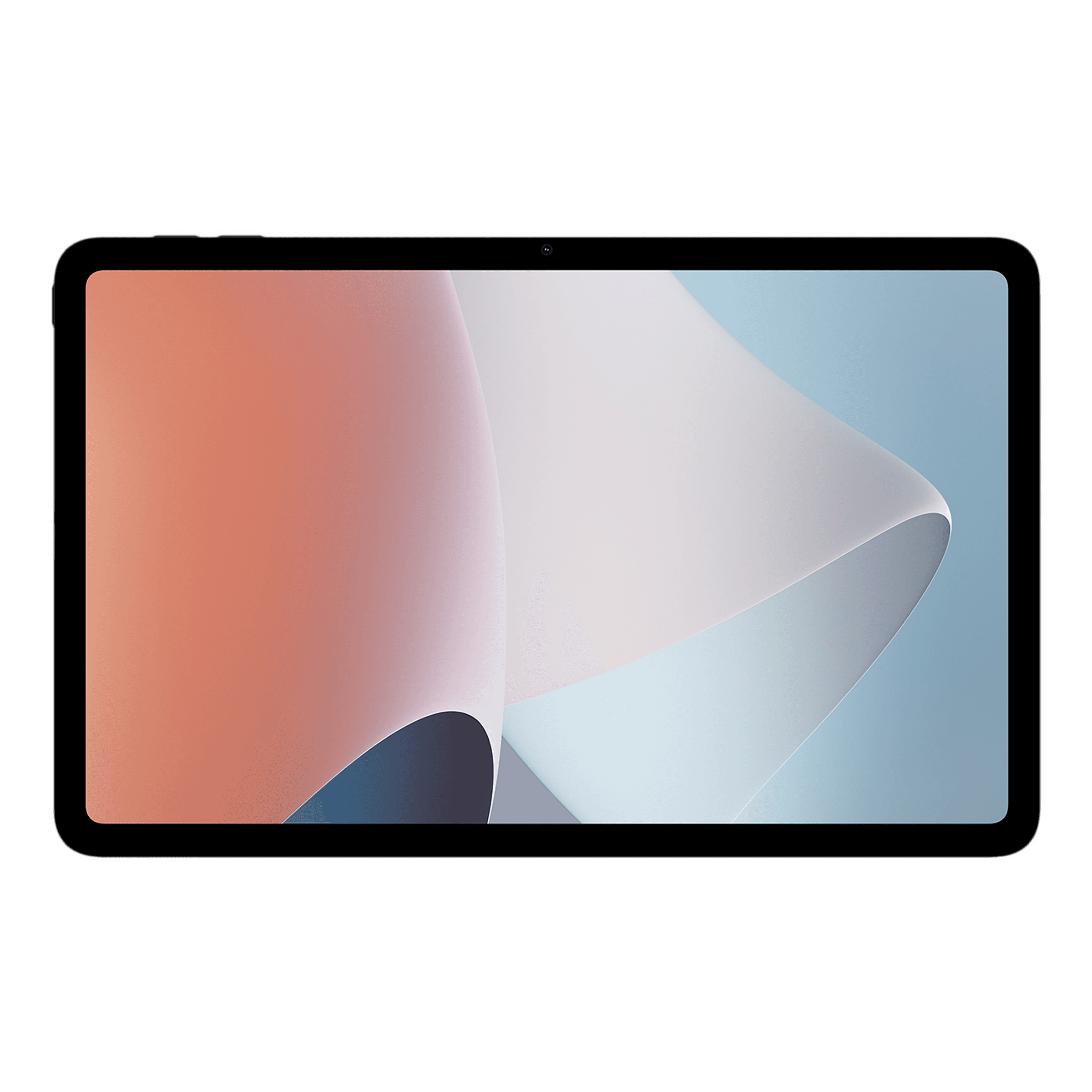 OPPO Pad Air WiFi Android Tablet (ColorOS 12.1, Qualcomm, Snapdragon, 26.31cm (10.36 Inches), 4GB RAM, 128GB ROM, OPD2102A, Grey)