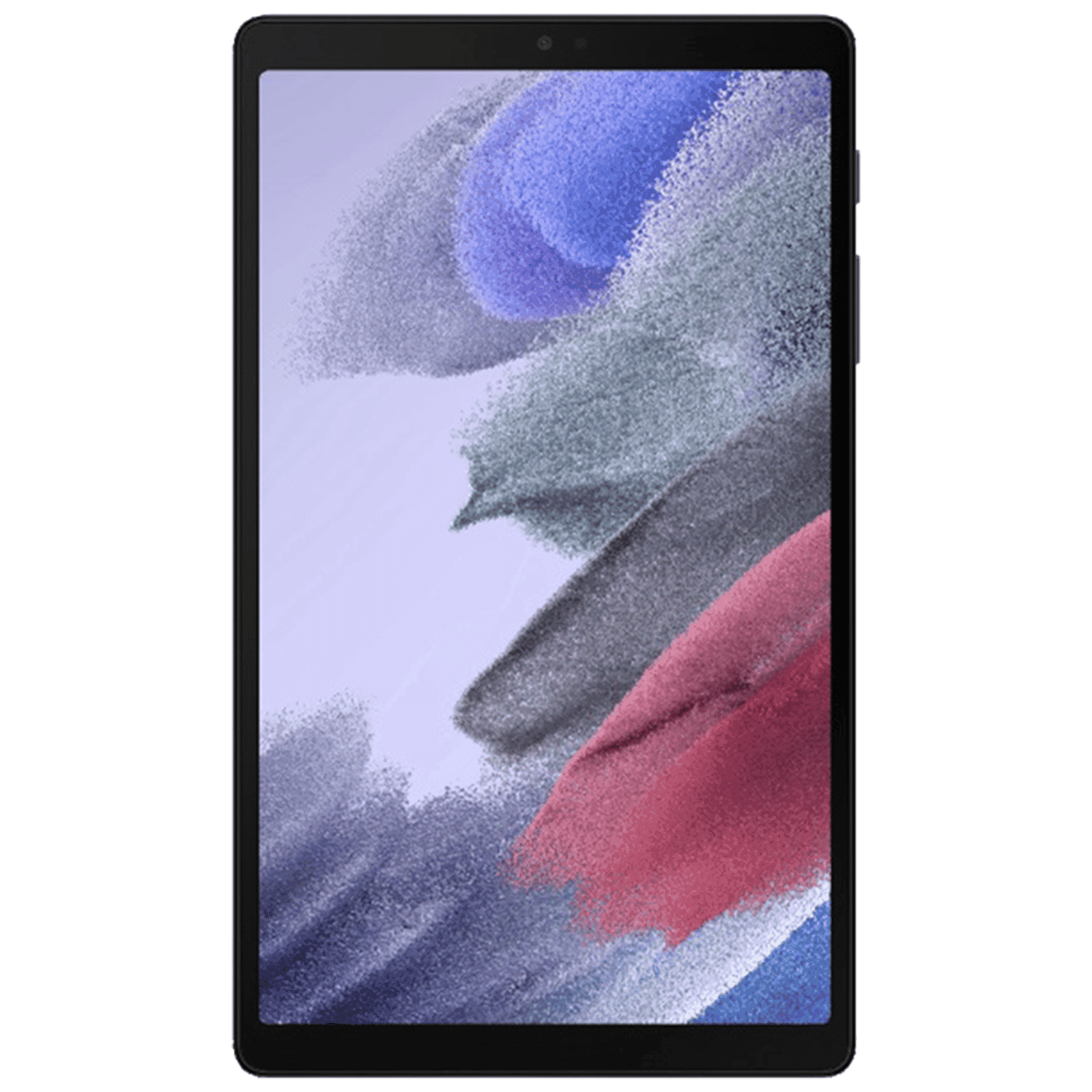 Samsung Galaxy Tab A7 Lite Wifi Android Tablet (8.7 Inch, 3GB RAM, 32GB ROM, Grey)