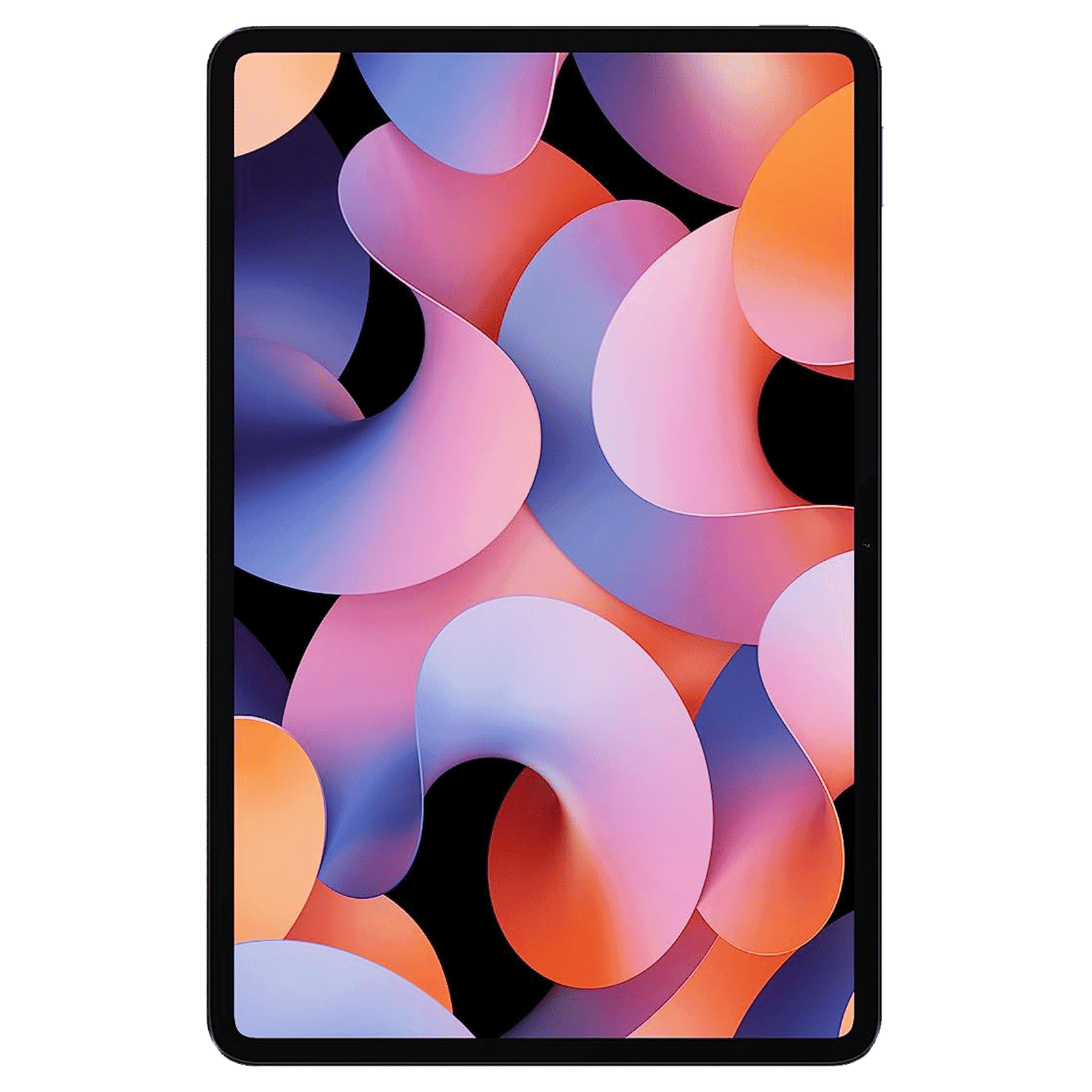 Xiaomi Pad 6 Wi-Fi Android Tablet (11 Inch, 8GB RAM, 256GB ROM, Graphite Grey)