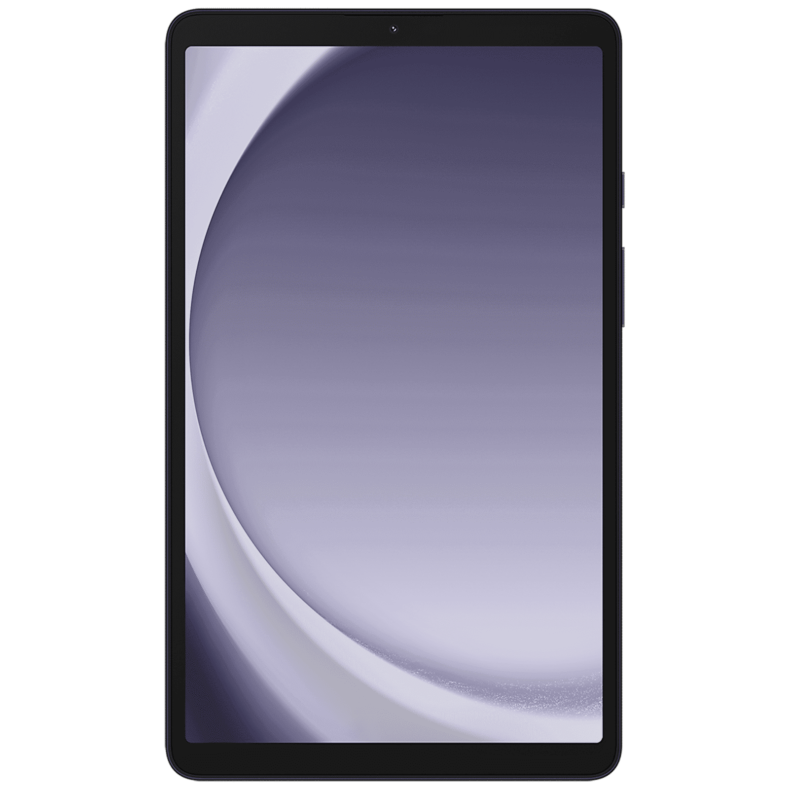 SAMSUNG Galaxy Tab A9 Wi-Fi Android Tablet (8.7 Inch, 4GB RAM, 64GB ROM, Grey)