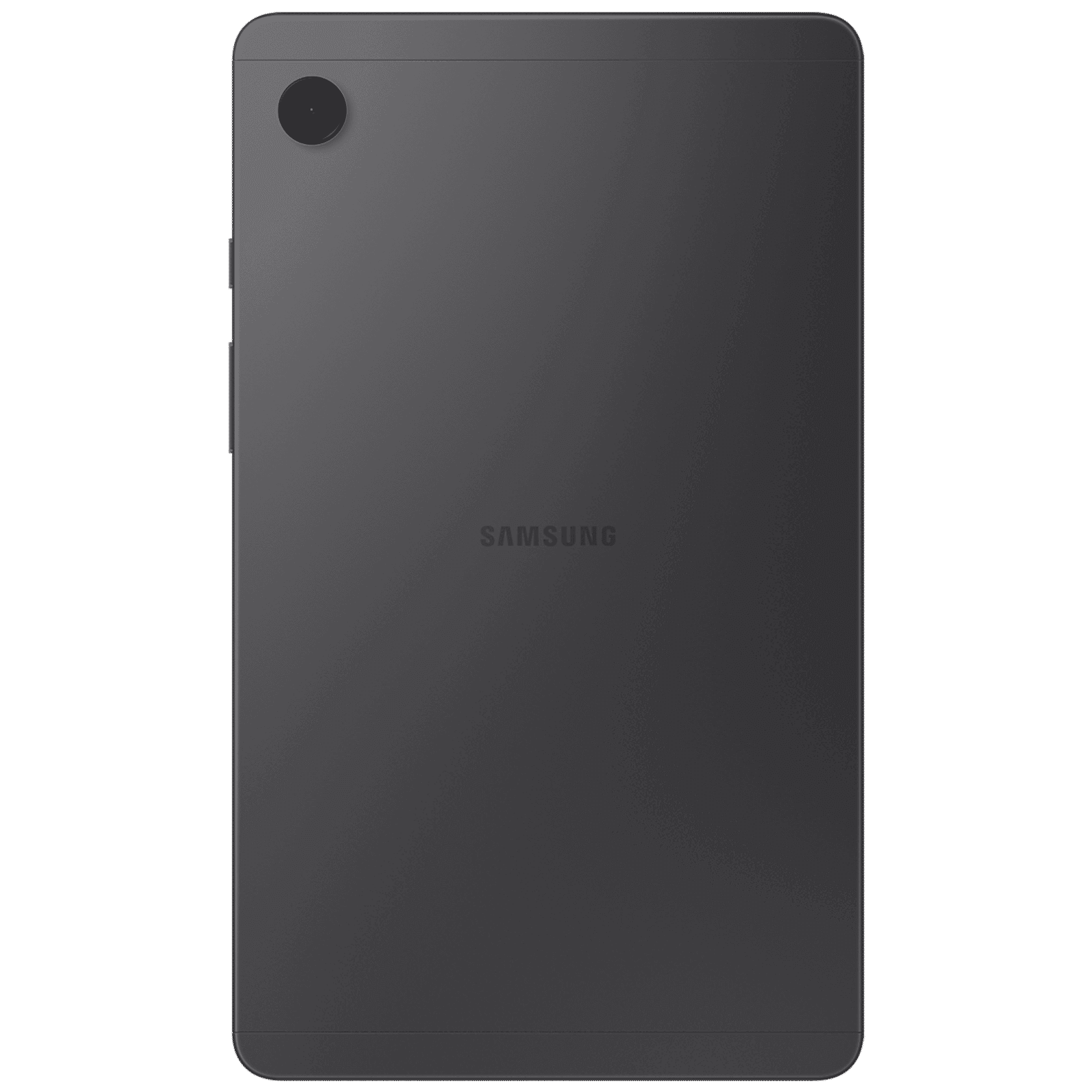 SAMSUNG Galaxy Tab A9 Wi-Fi Android Tablet (8.7 Inch, 4GB RAM, 64GB ROM, Grey)