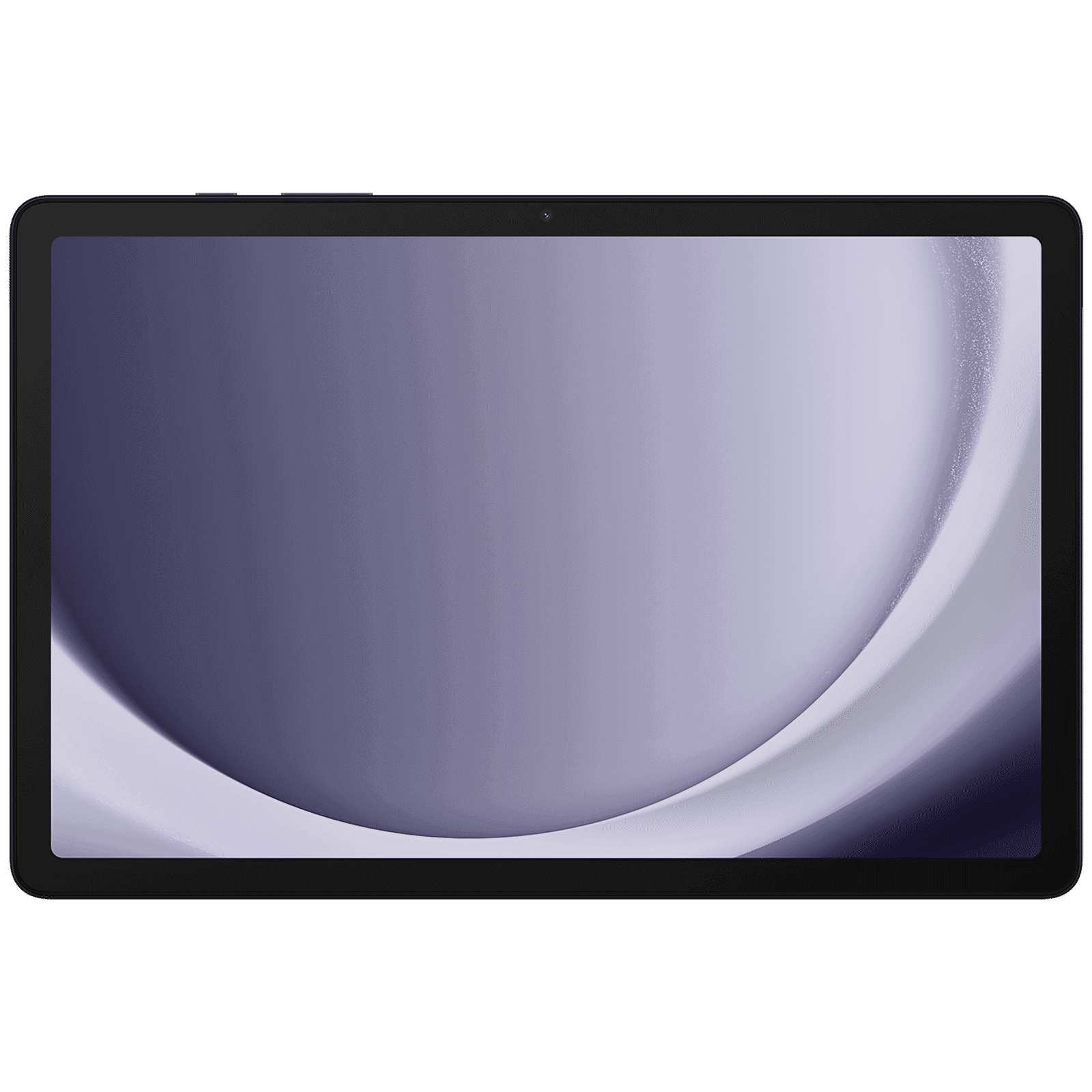 SAMSUNG Galaxy Tab A9 Plus Wi-Fi Android Tablet (11 Inch, 8GB RAM, 128GB ROM, Grey)