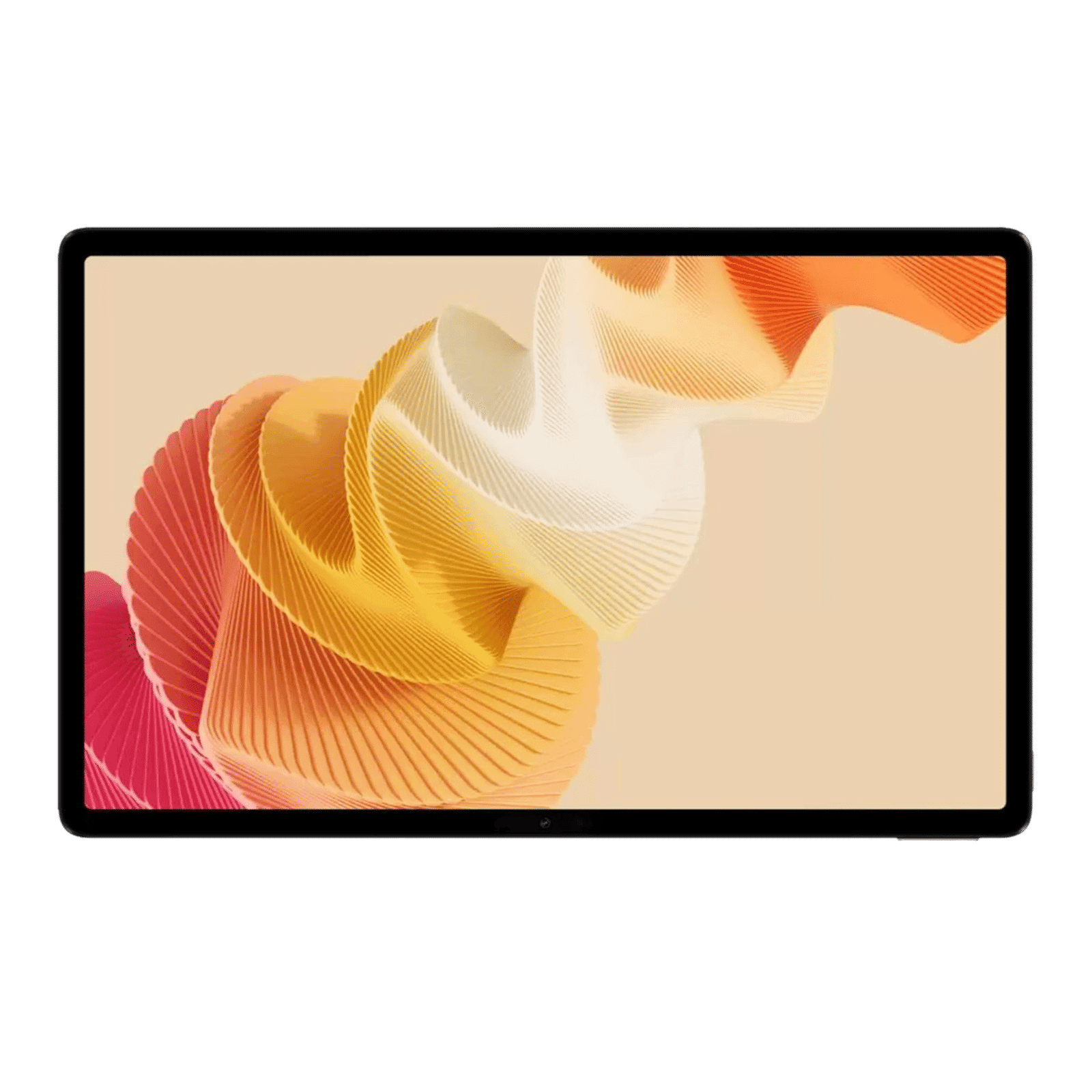 realme Pad 2 Wi-Fi+4G Android Tablet (11.5 Inch, 8GB RAM, 256GB ROM, Imagination Grey)