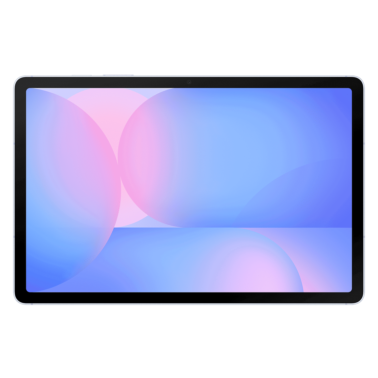 SAMSUNG Galaxy Tab S10 FE Wi-Fi Android Tablet (10.9 Inch, 8GB RAM, 128GB ROM, Light Blue)