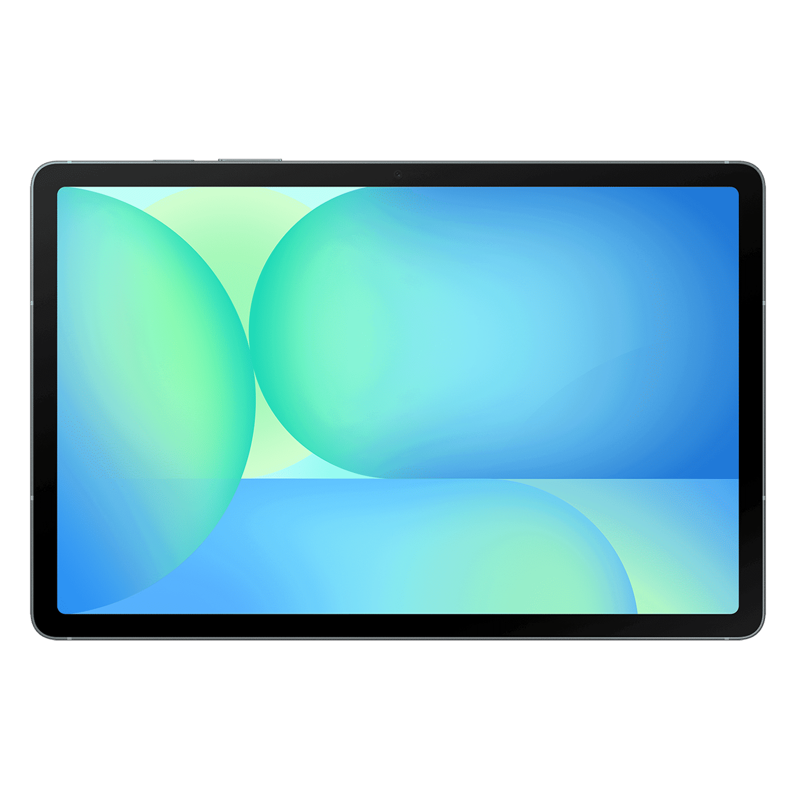 SAMSUNG Galaxy Tab S10 FE Wi-Fi+5G Android Tablet (10.9 Inch, 12GB RAM, 256GB ROM, Gray)
