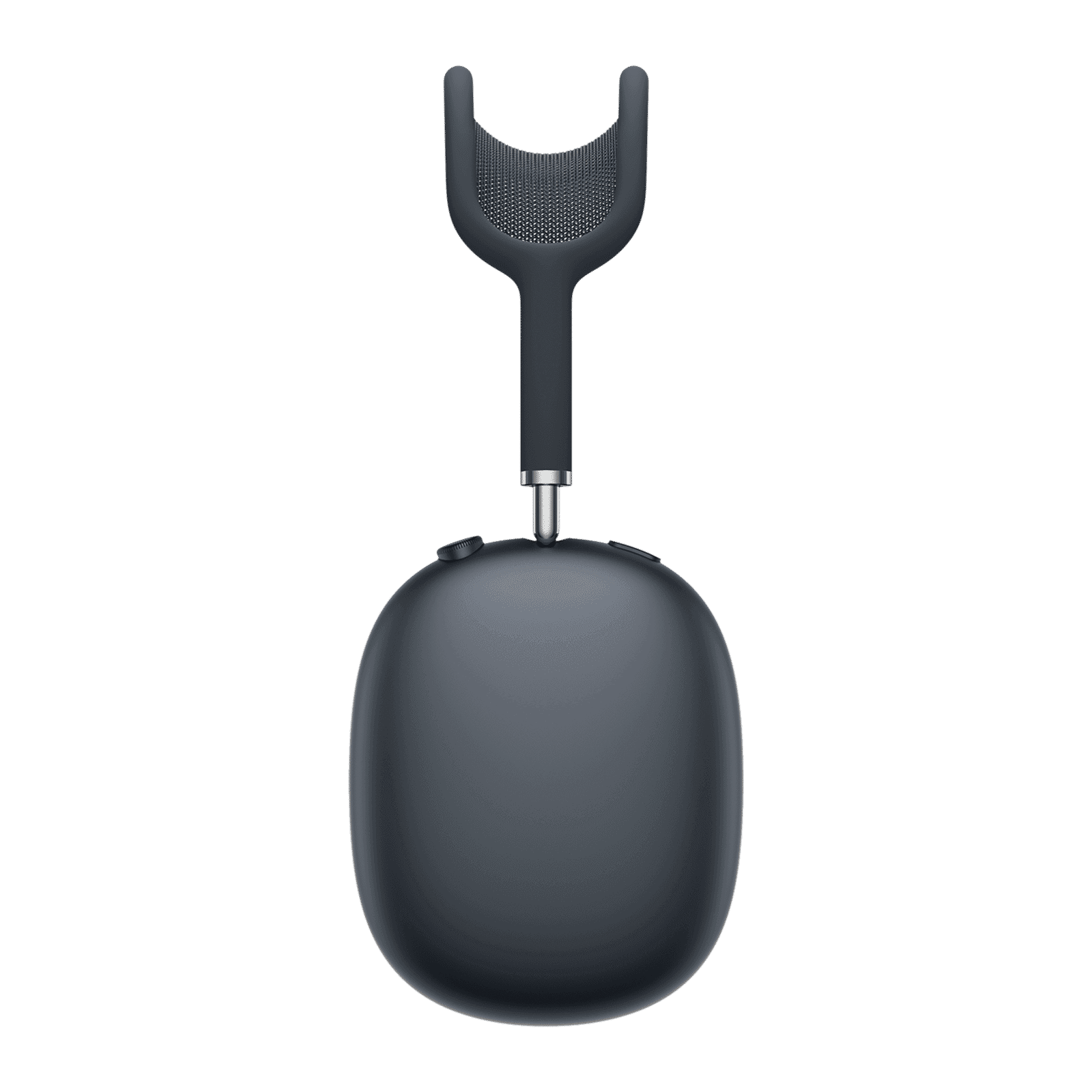 Apple AirPods Max with Active Noise Cancellation (USB-C, Midnight)