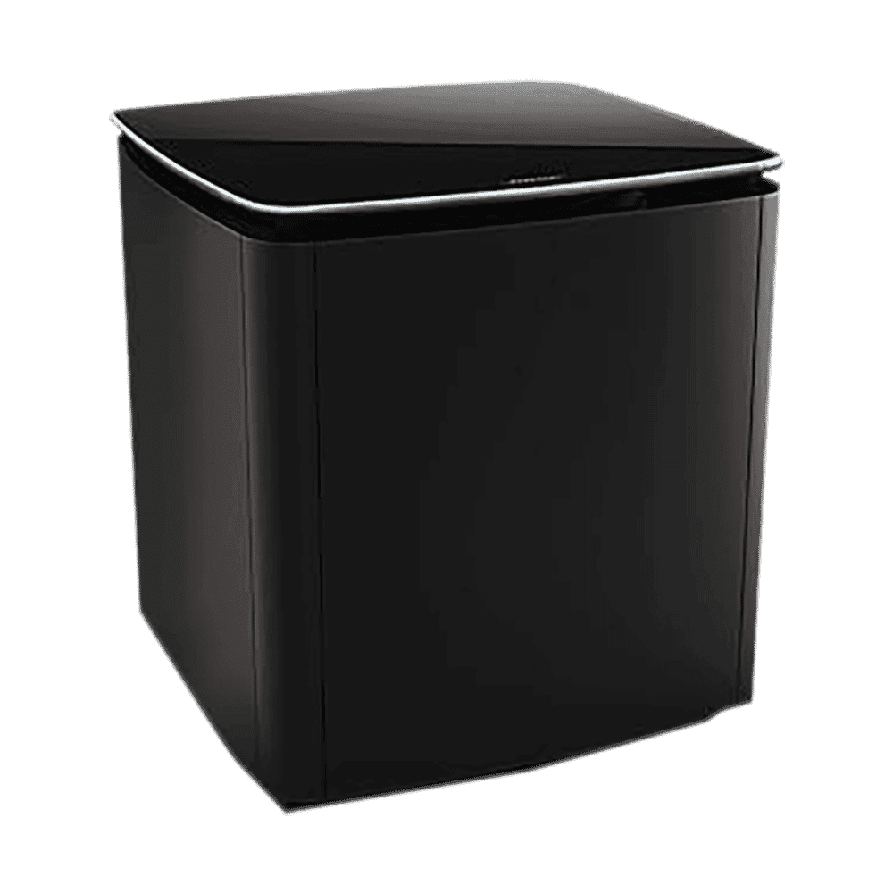 Bose Bass Module Mono Speaker (Bass Module 700, Black)