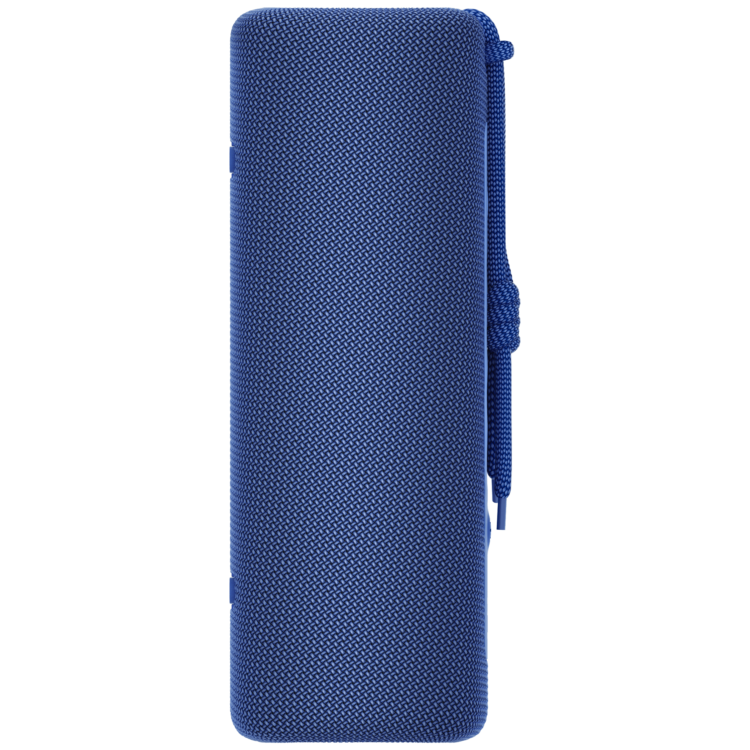 Xiaomi Mi 16 Watts Portable Bluetooth Speaker (Voice Assistant Support, QBH4201IN, Blue)