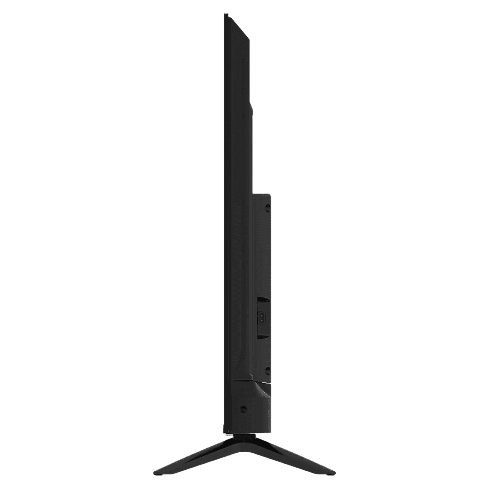 Xiaomi X Series 138 cm (55 inch) 4K Ultra HD LED Google TV with Vivid Picture Engine (2024 model)