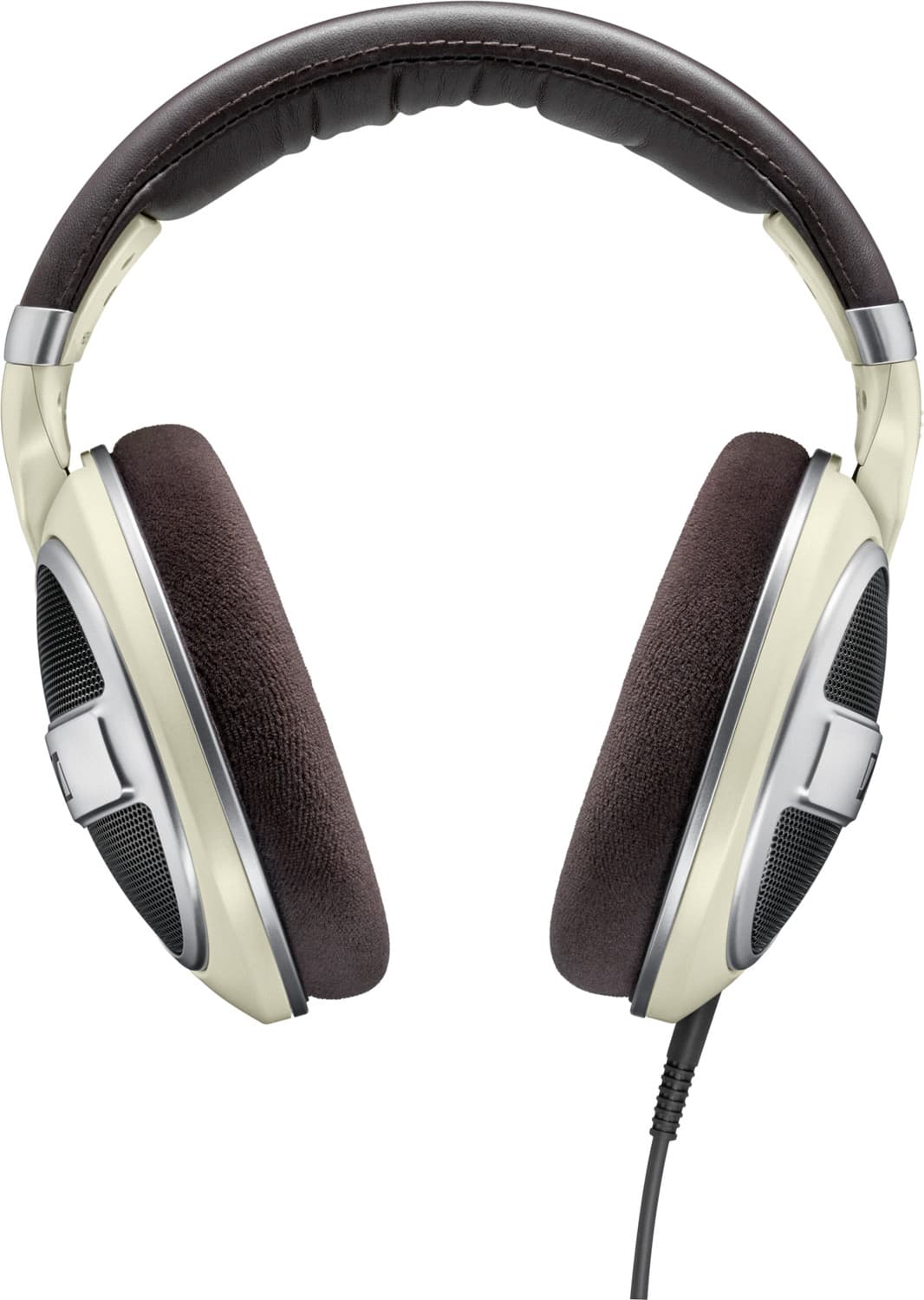 Sennheiser HD 599 Wired without Mic Headset