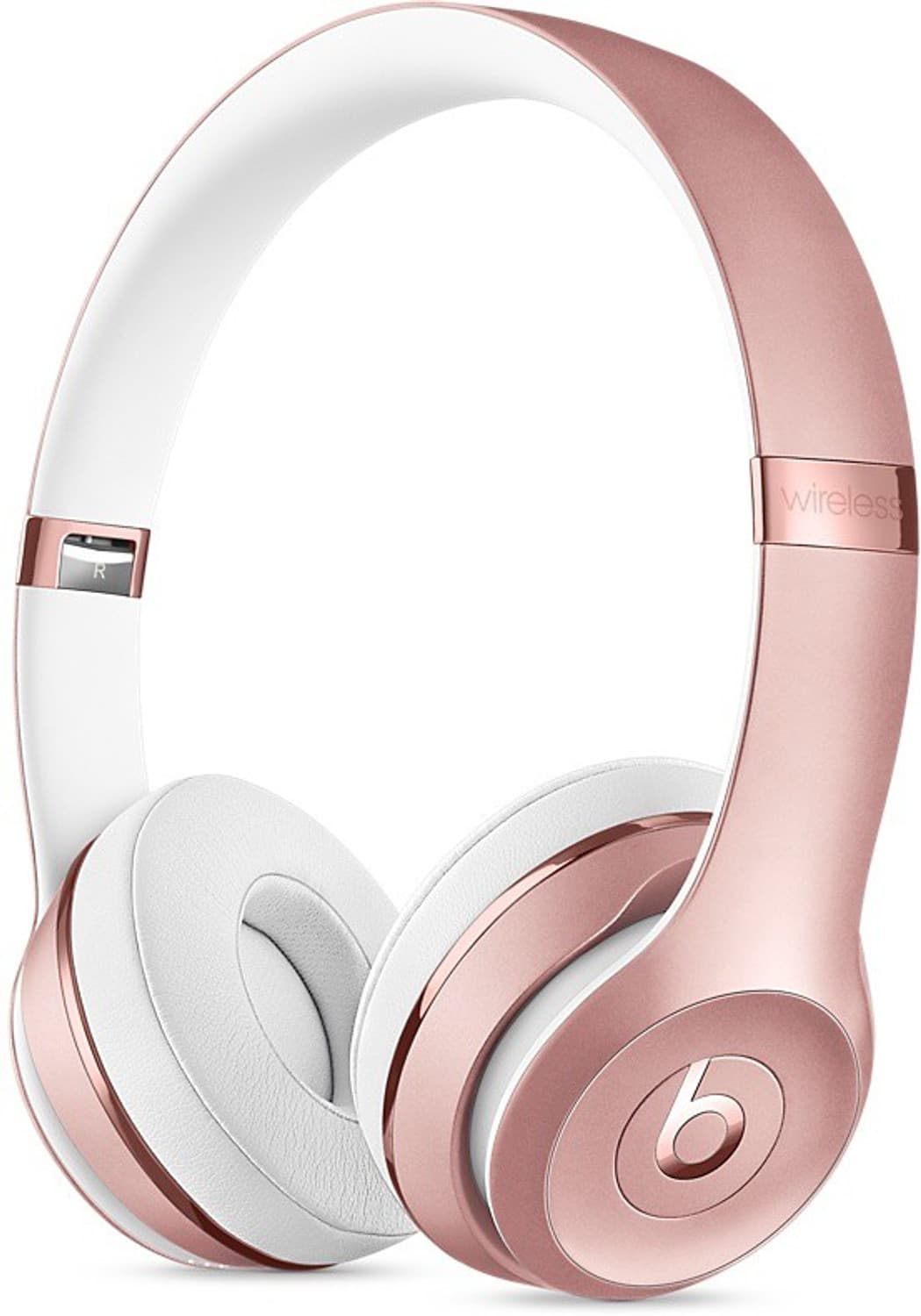 Beats Solo3 Bluetooth Headset