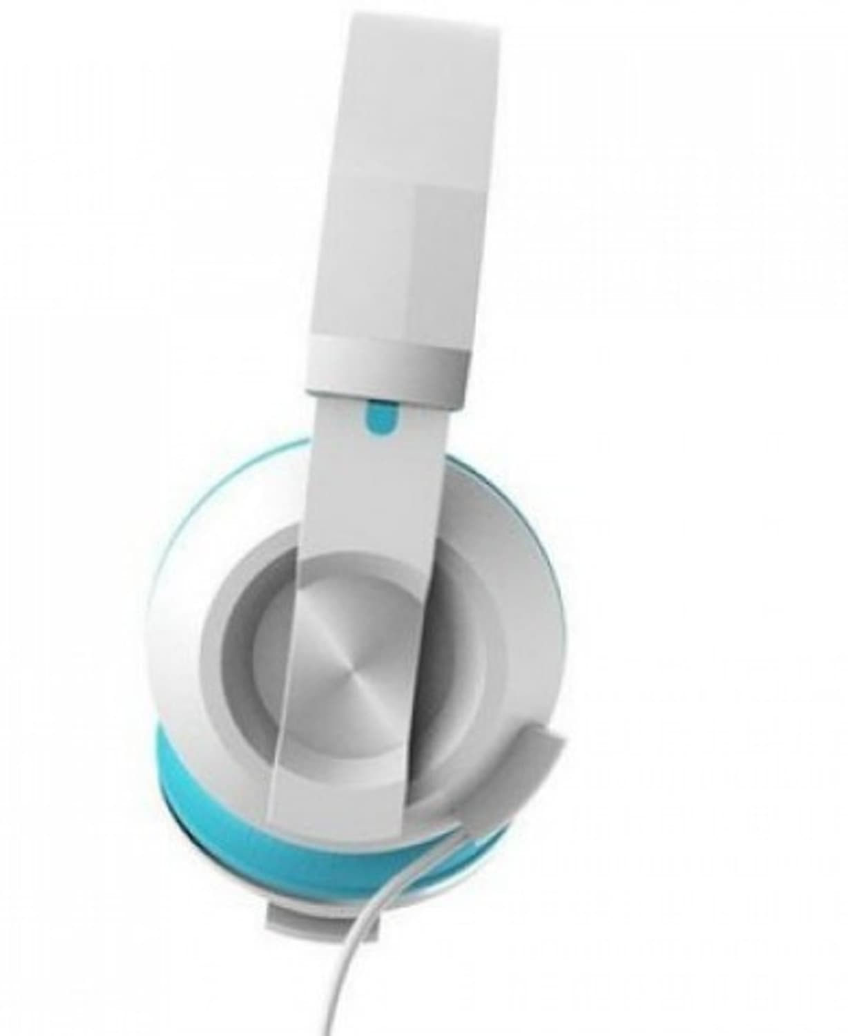 Havit 2171D Bluetooth Headset
