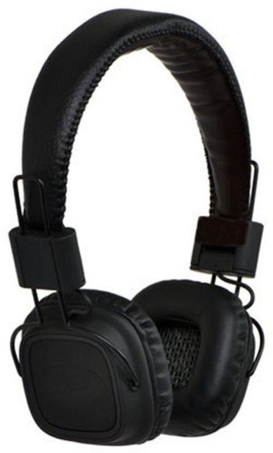 Signature SN-VMB-23-B03 Bluetooth Headset