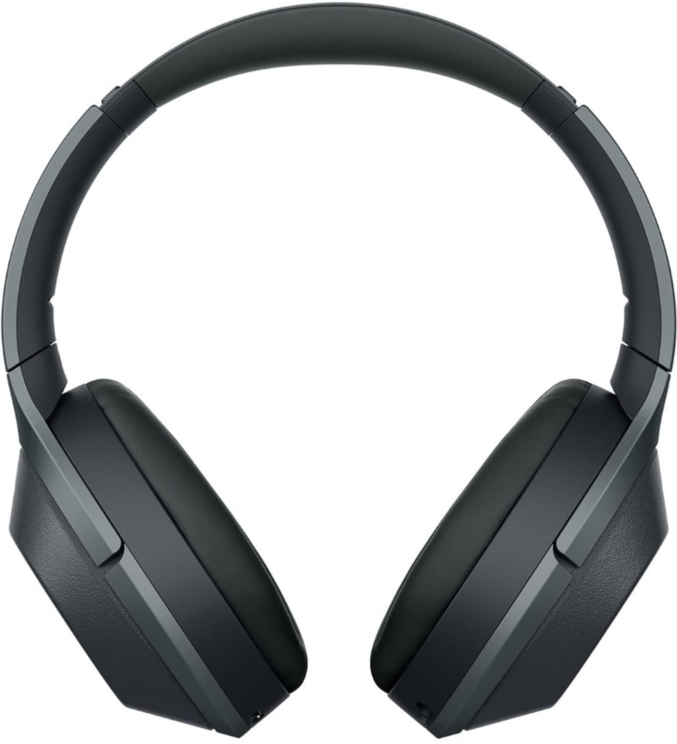 Sony WH-1000XM2 Bluetooth ANC Headset with Mic & Touch Sensor