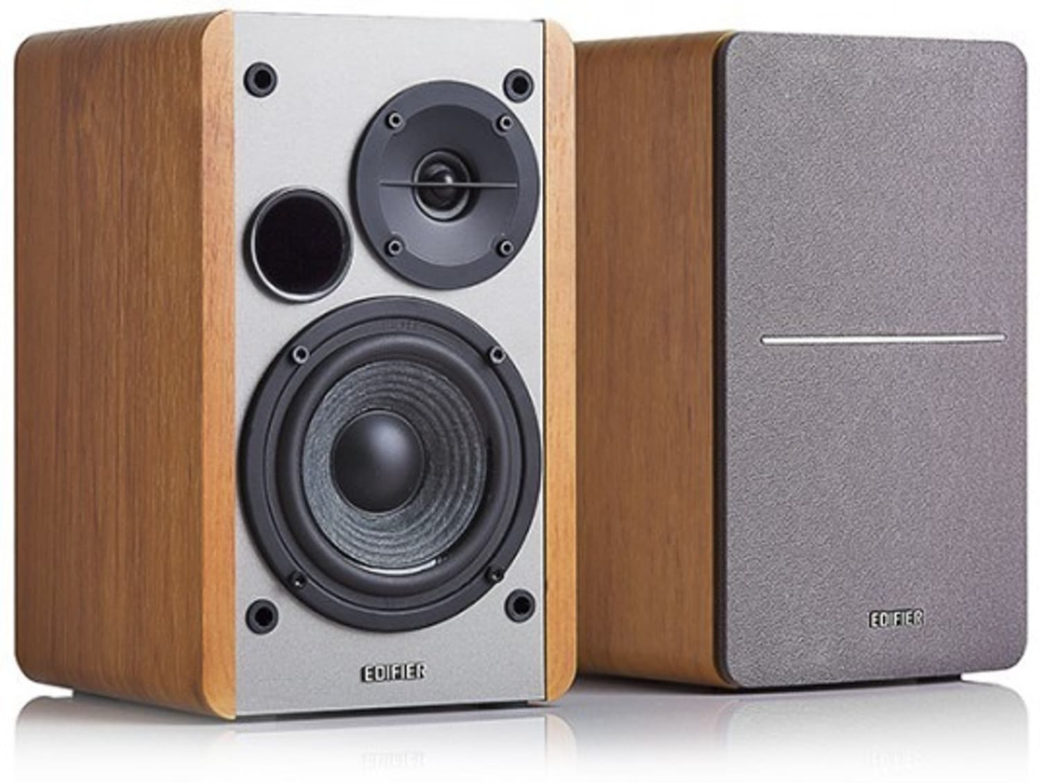 Edifier R 1280 T 42 W Home Theatre