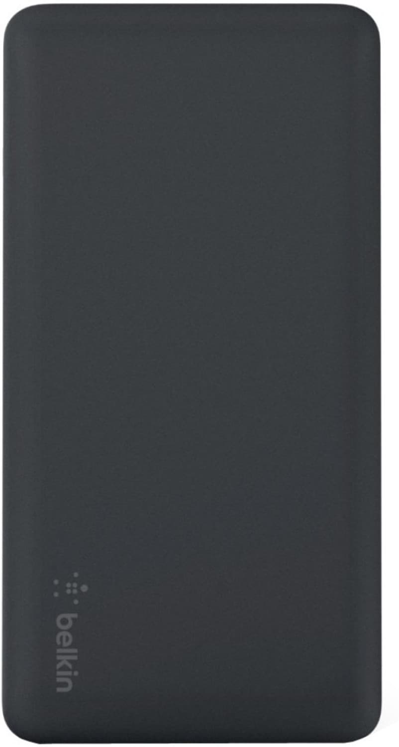 BELKIN 5000 mAh Power Bank