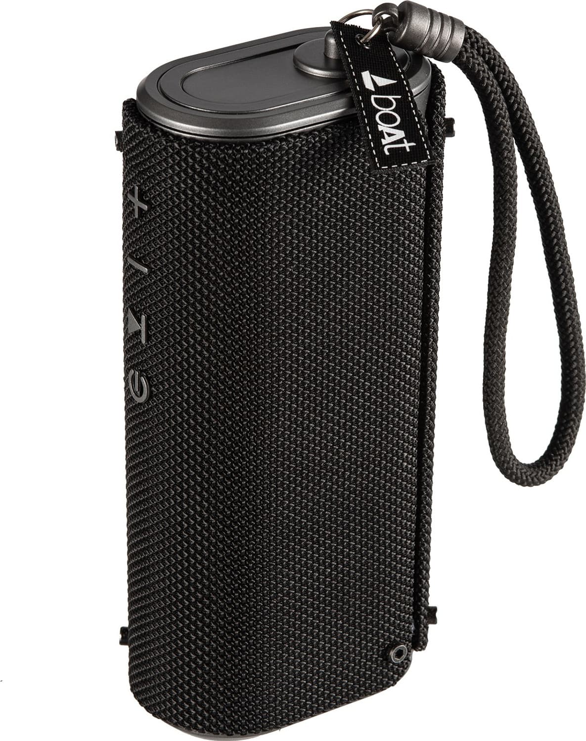 boAt Stone Grenade XL 10 W Portable Bluetooth Speaker