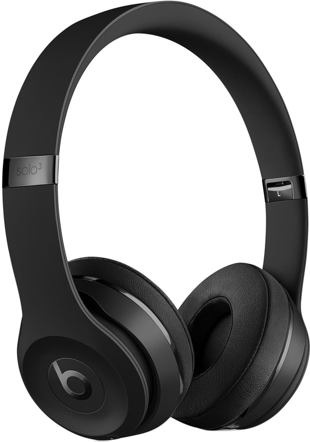 Beats Solo3 Bluetooth Headset with Mic Price in India - Buy Beats Solo3 Bluetooth Headset with Mic Online - Beats : Flipkart.com
