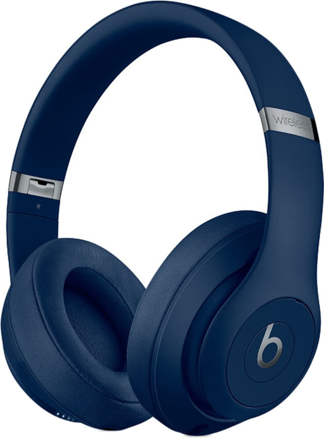 Beats Studio3 Bluetooth Headset