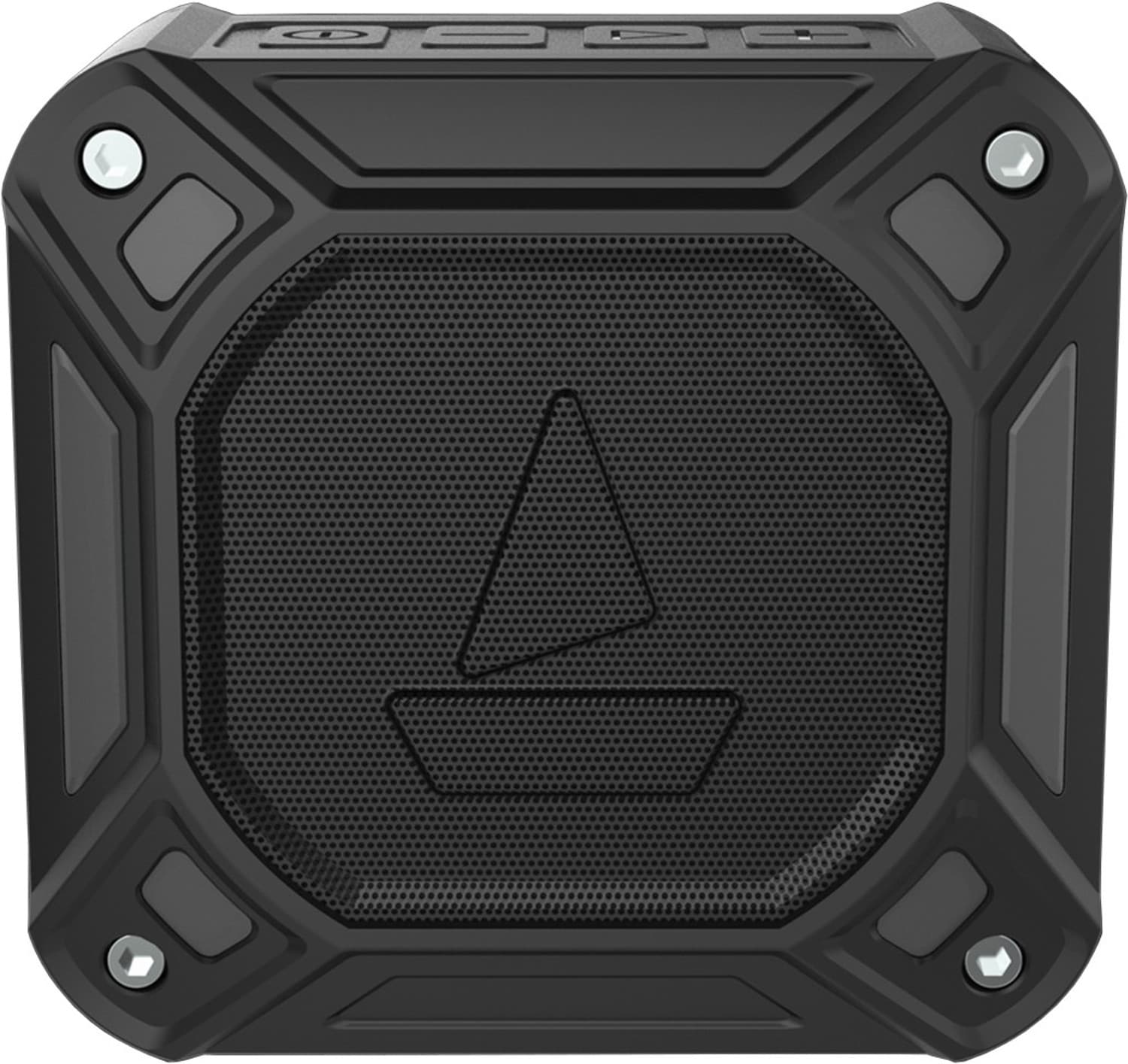 boAt Stone 300 5 W Bluetooth Speaker (Black, Mono Channel)