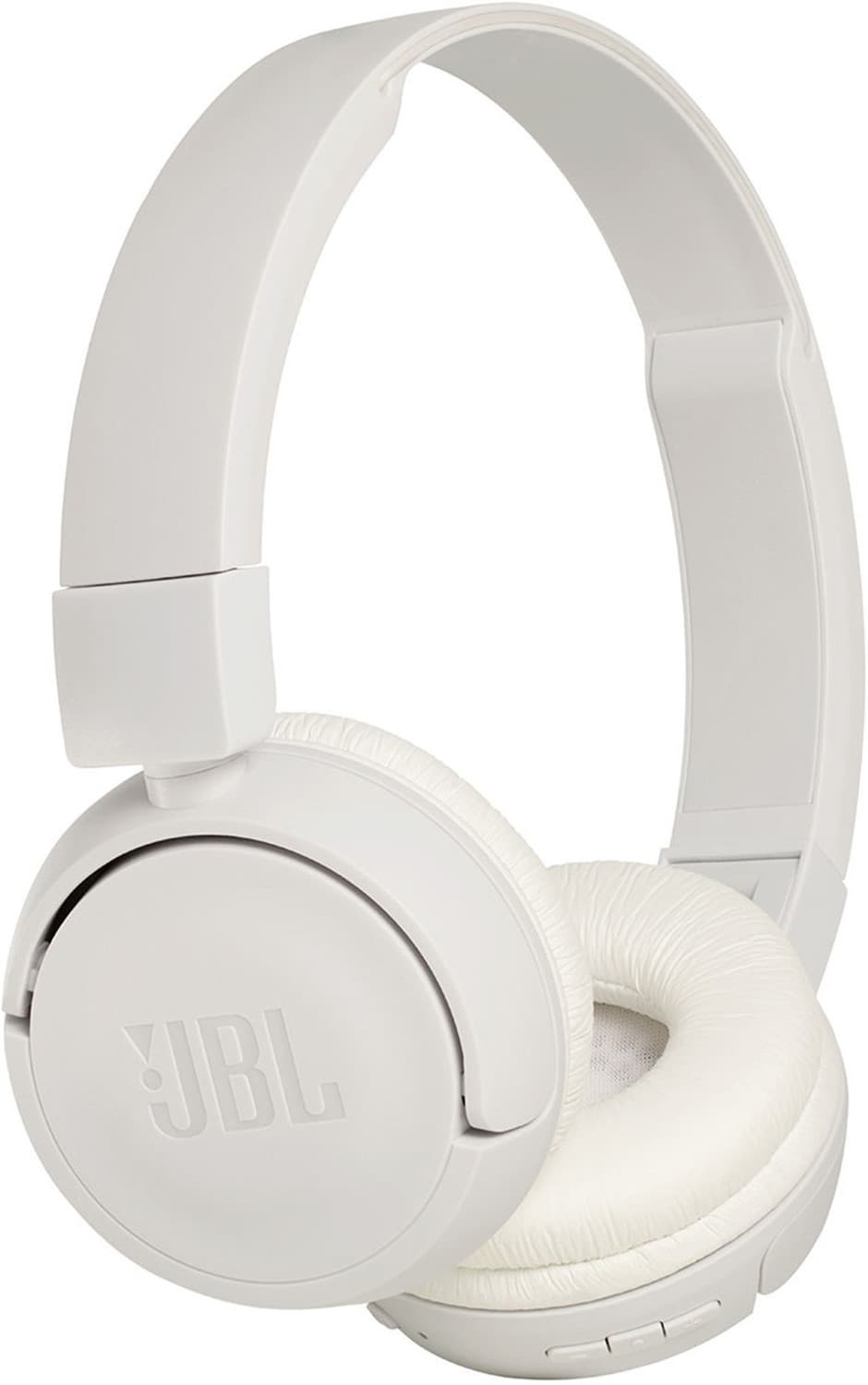 JBL T450BT Extra Bass Bluetooth Headset
