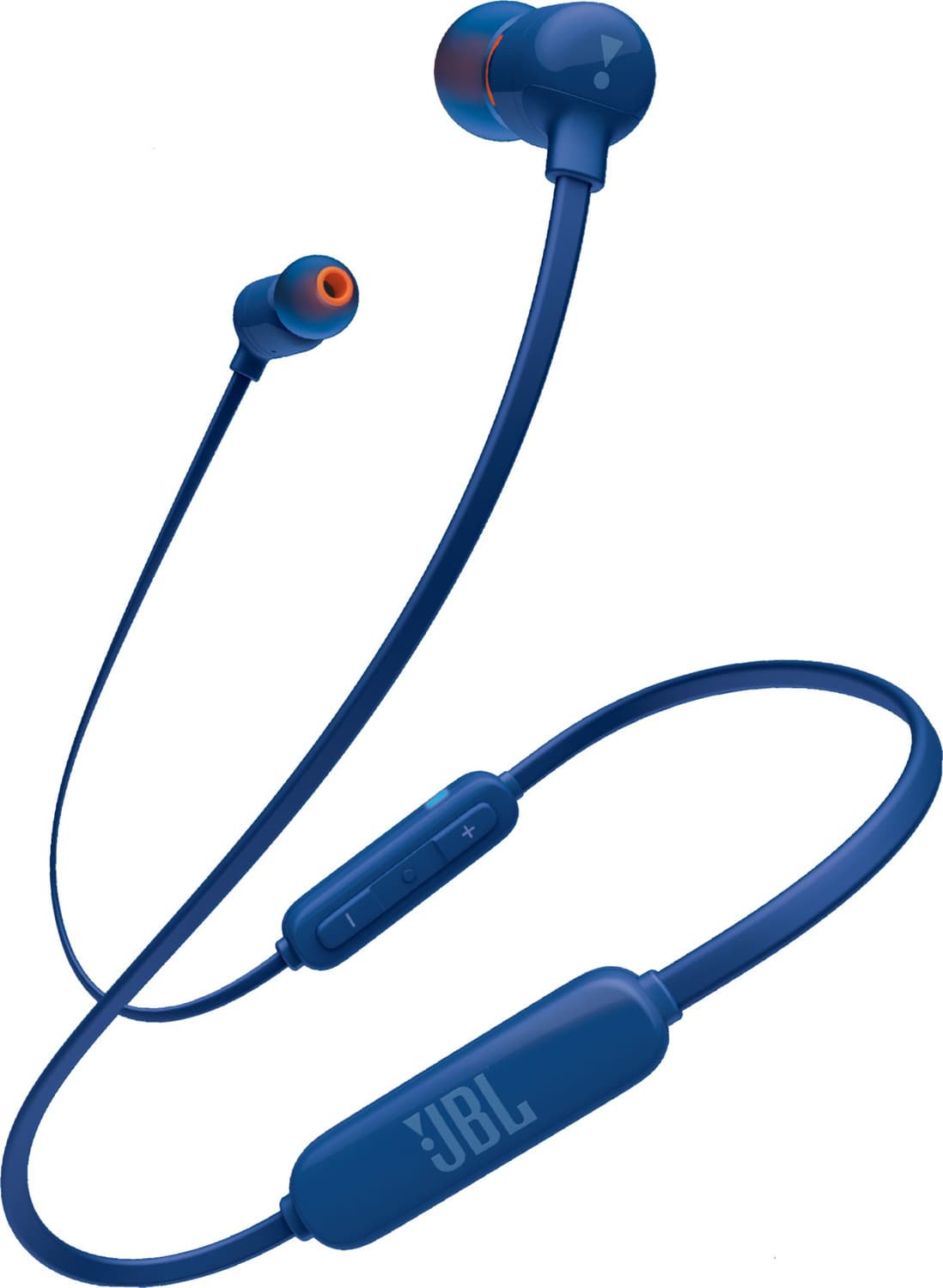 JBL T160BT Bluetooth Headset
